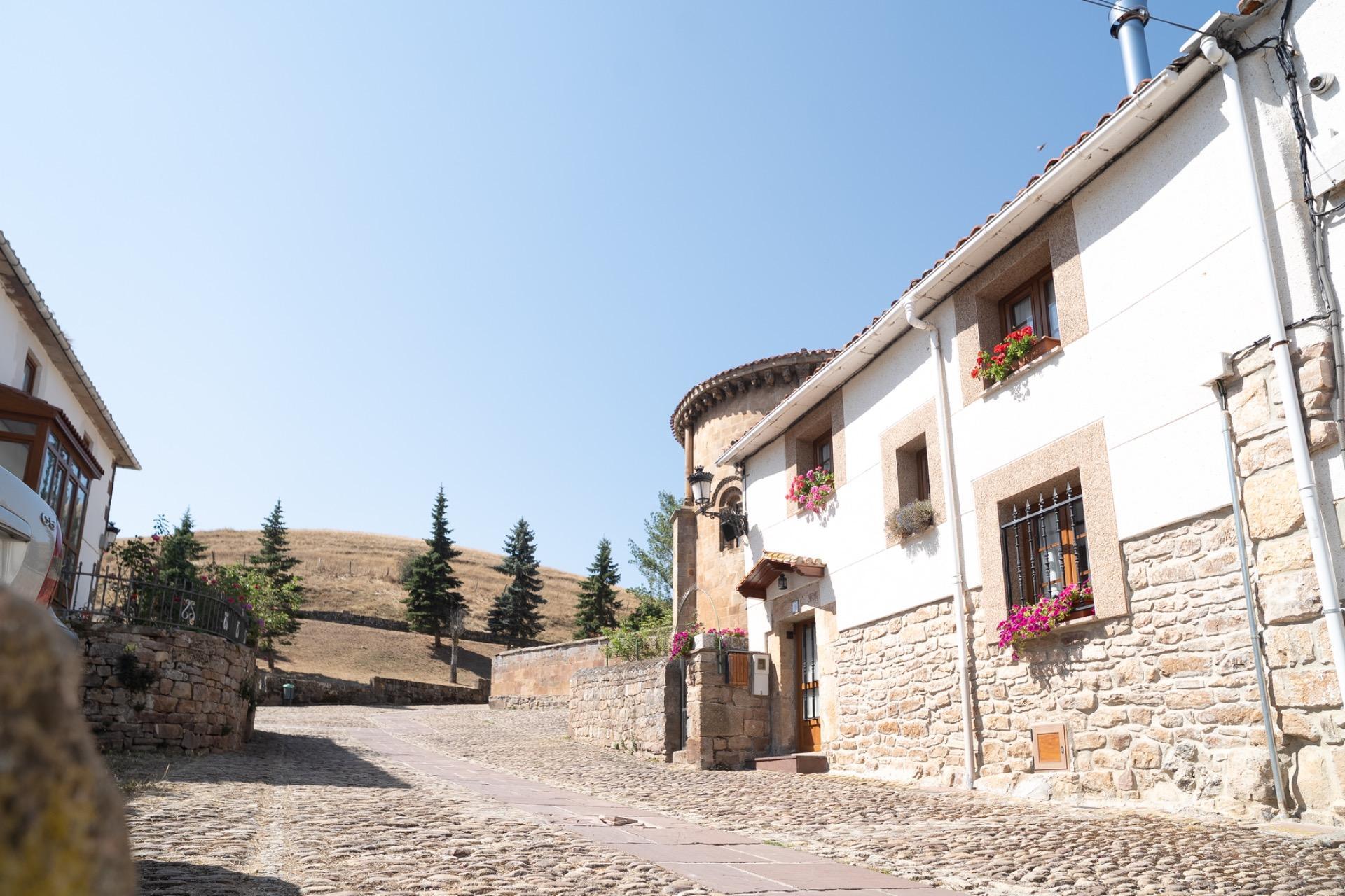 Casas o chalets-Venta-Campoo de Enmedio-1876352-Foto-52