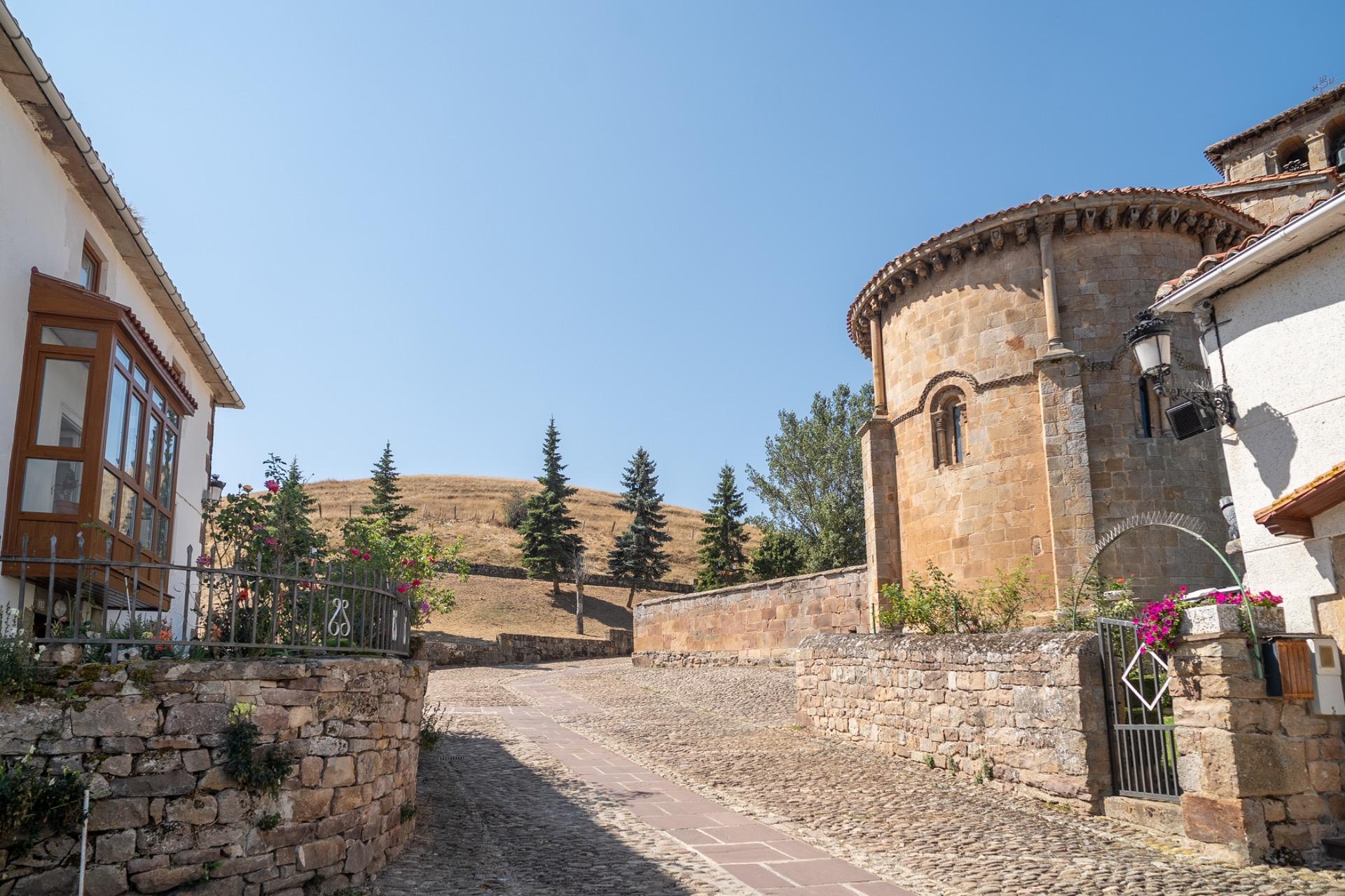Casas o chalets-Venta-Campoo de Enmedio-1876352-Foto-50