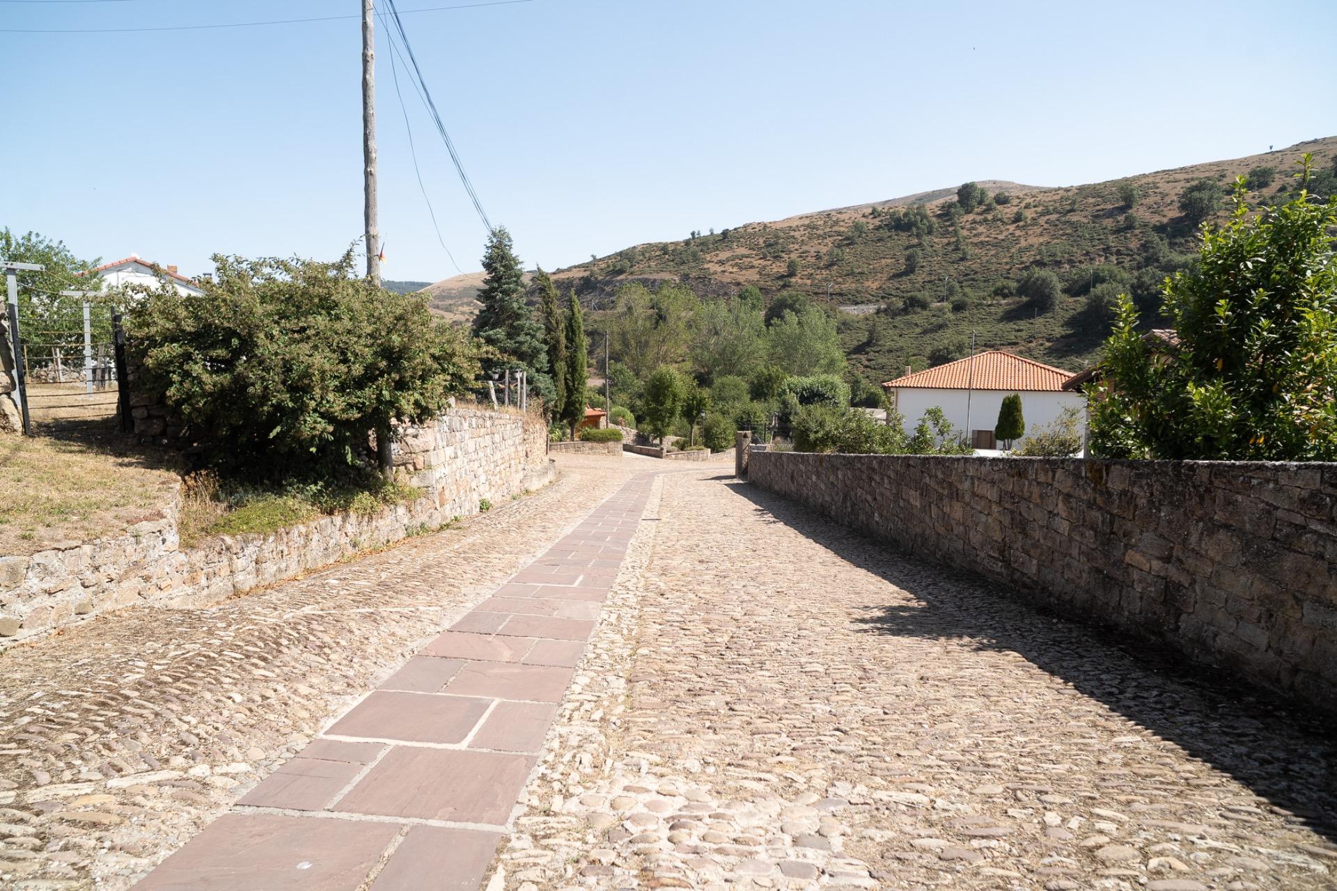 Casas o chalets-Venta-Campoo de Enmedio-1876352-Foto-53