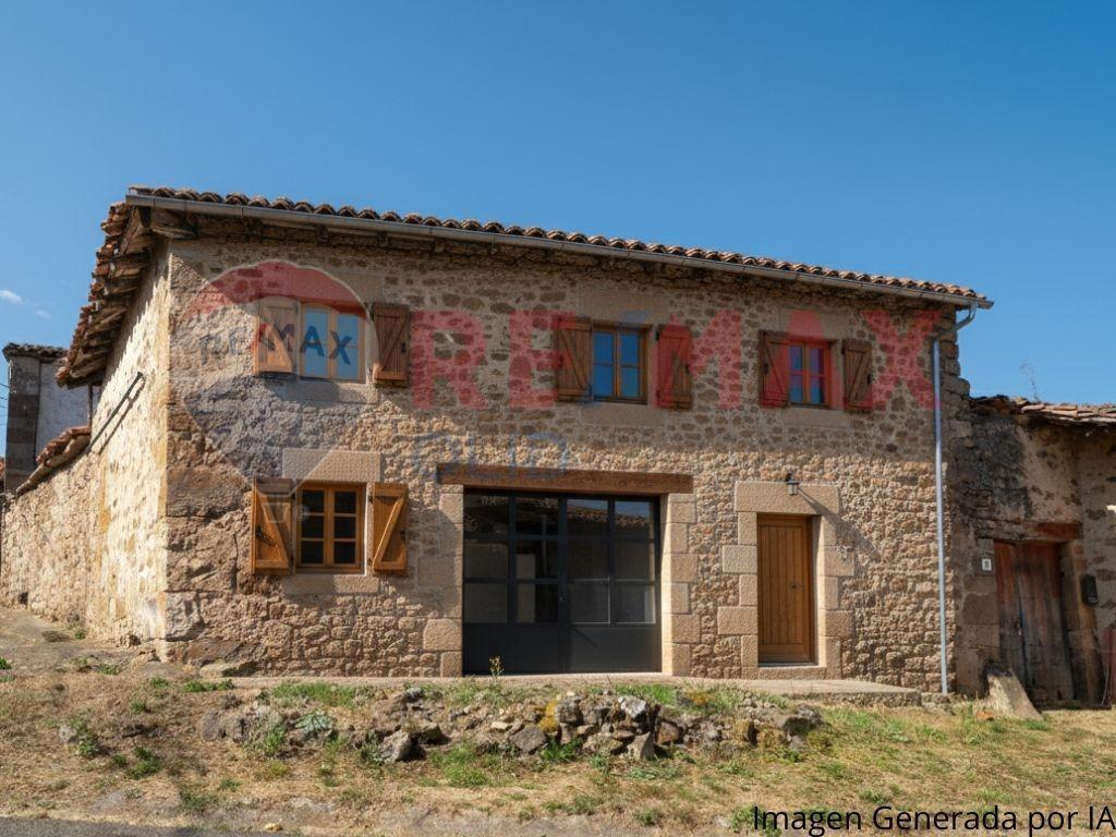 Cervatos, San Pedro, Cantabria