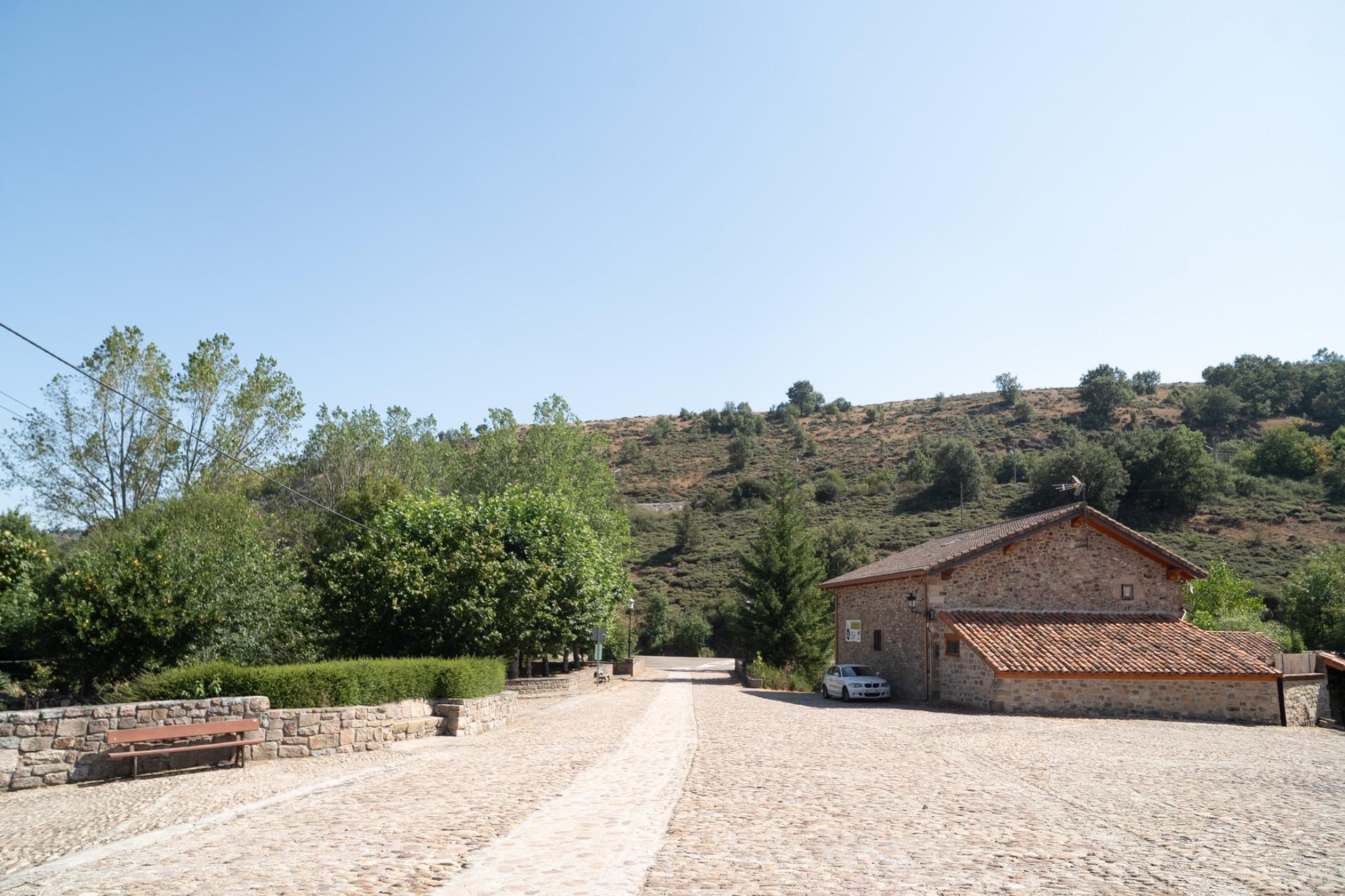 Casas o chalets-Venta-Campoo de Enmedio-1876352-Foto-56