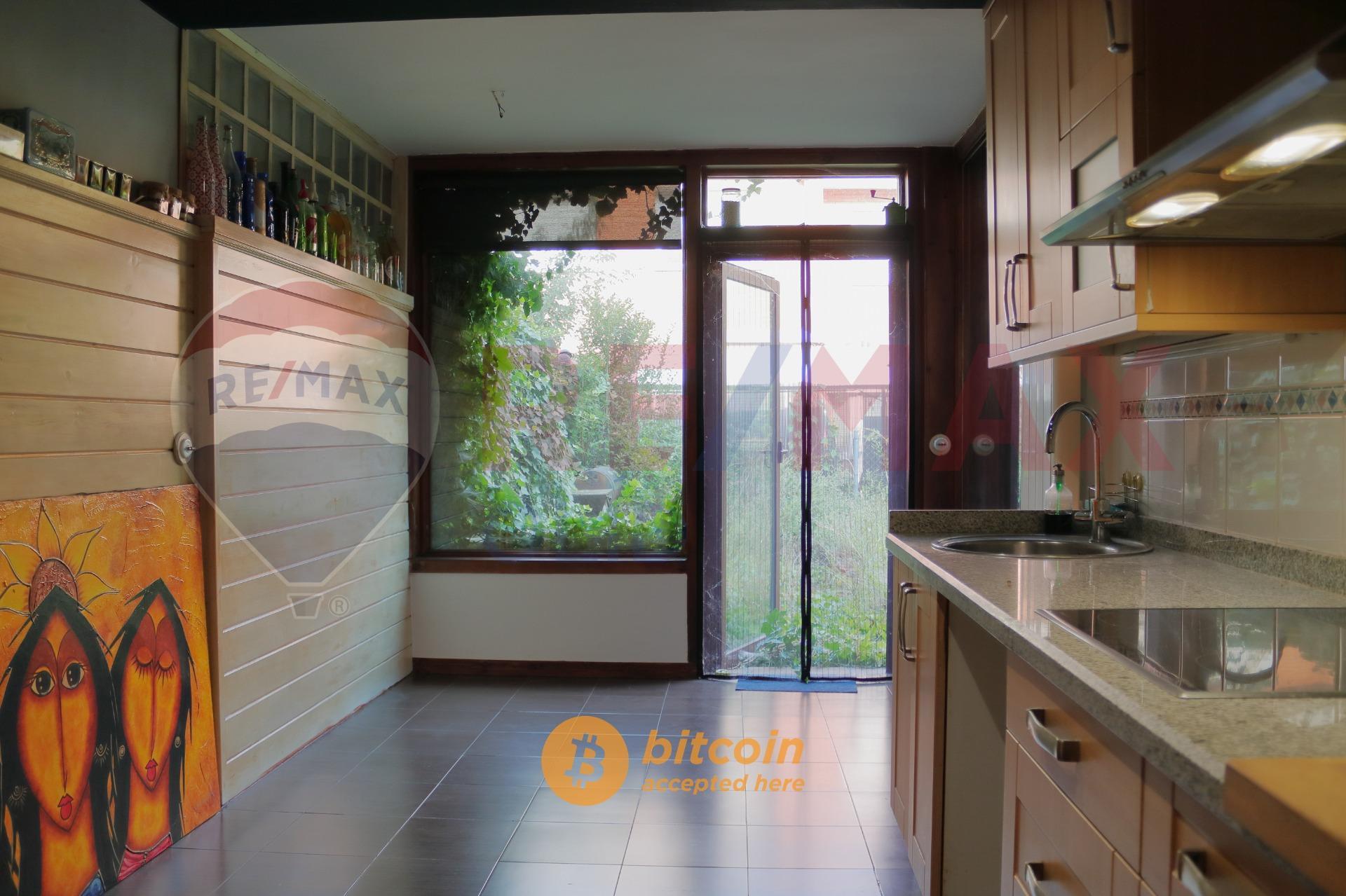 Casas o chalets-Venta-Aldeamayor de San MartÃ­n-1876355-Foto-2