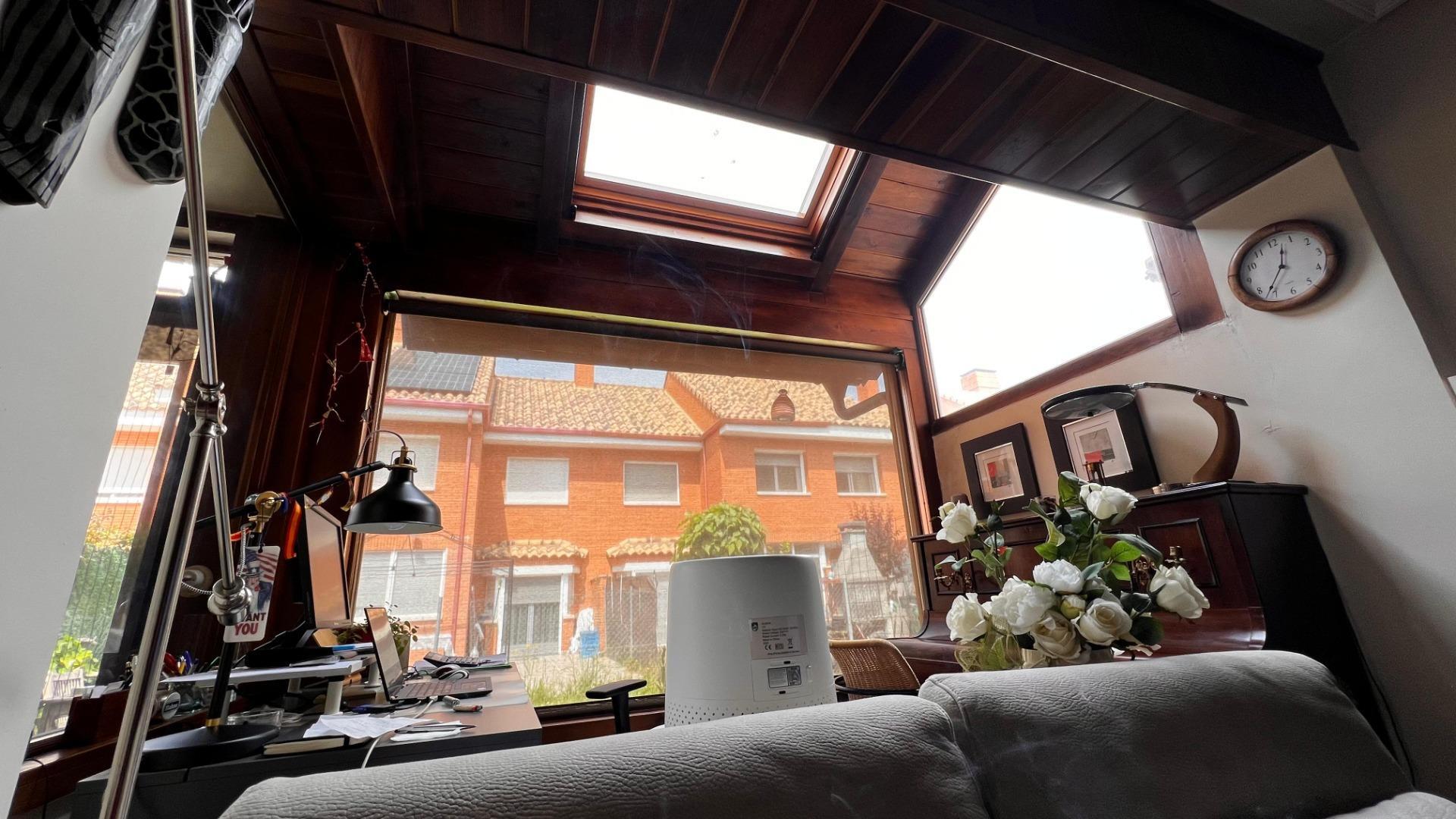 Casas o chalets-Venta-1876355