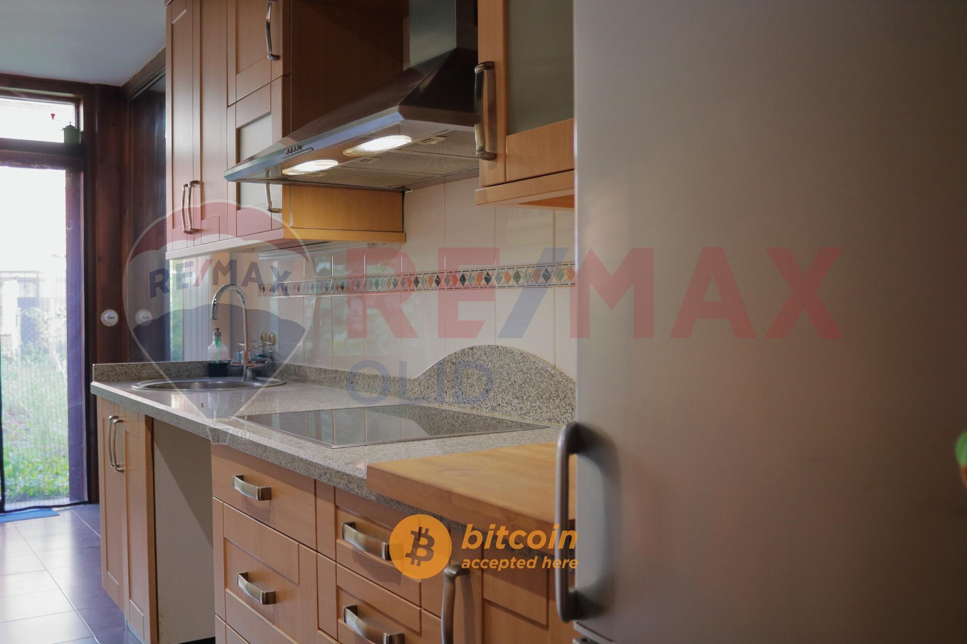 Casas o chalets-Venta-Aldeamayor de San MartÃ­n-1876355-Foto-6