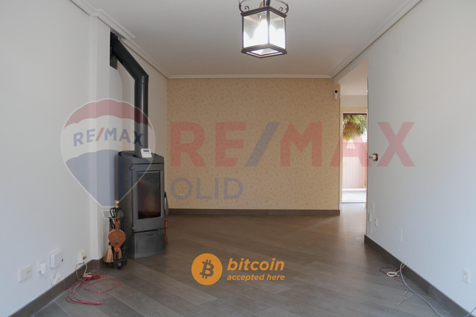 Casas o chalets-Venta-Aldeamayor de San MartÃ­n-1876355-Foto-5