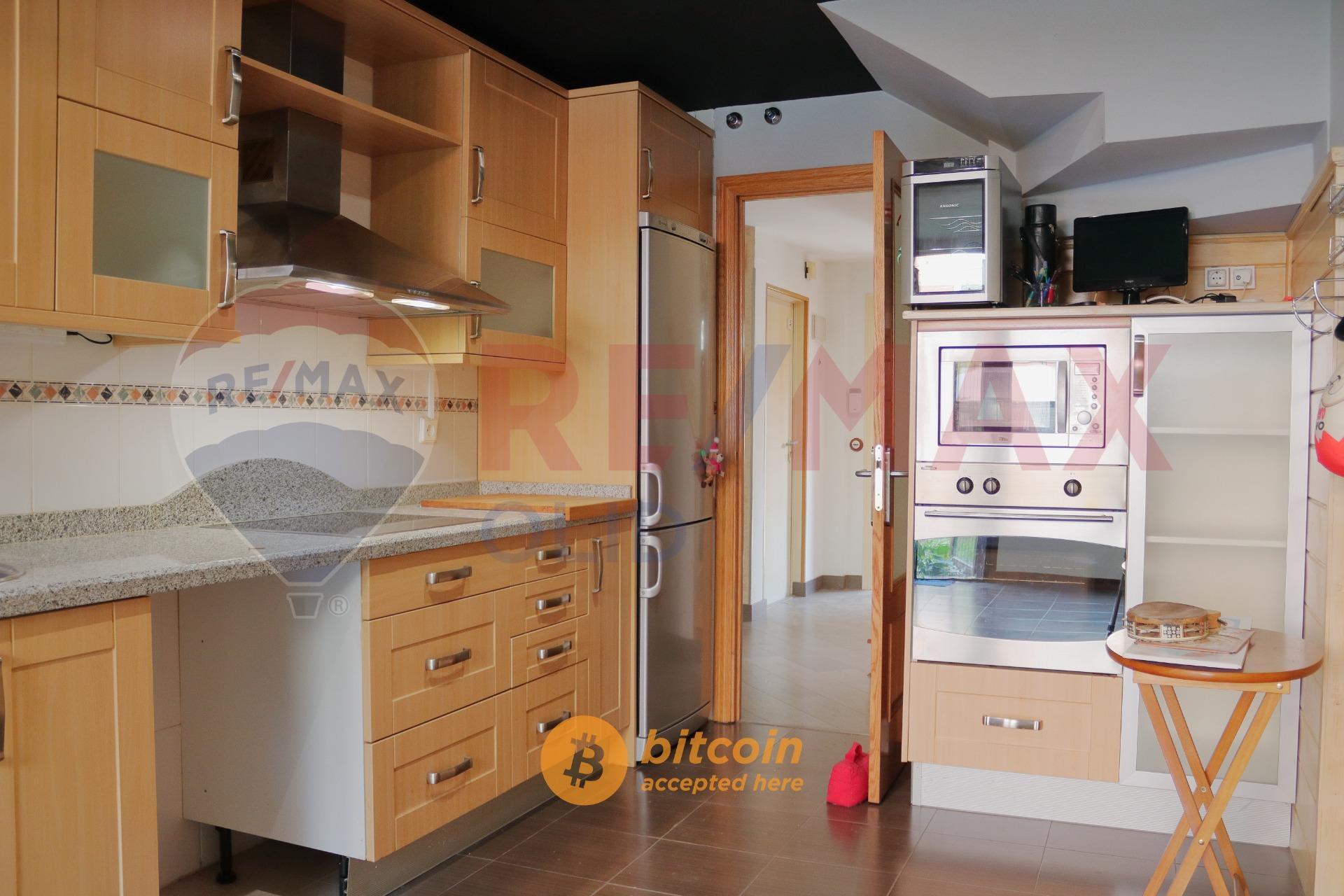 Casas o chalets-Venta-Aldeamayor de San MartÃ­n-1876355-Foto-7