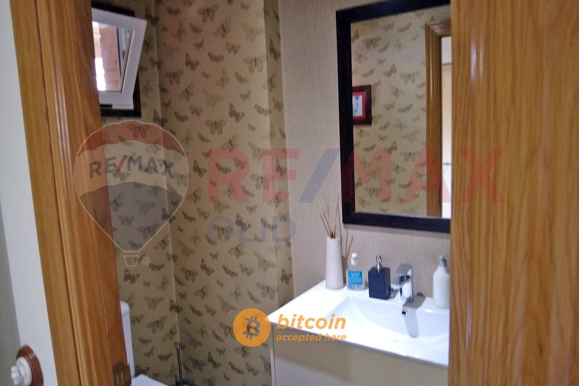 Casas o chalets-Venta-Aldeamayor de San MartÃ­n-1876355-Foto-8