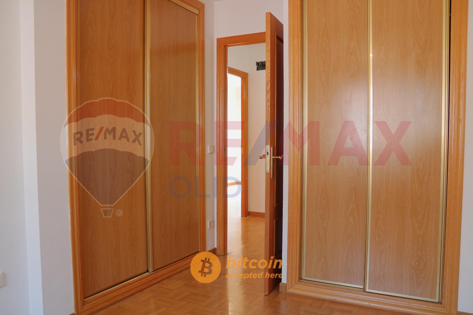 Casas o chalets-Venta-Aldeamayor de San MartÃ­n-1876355-Foto-13