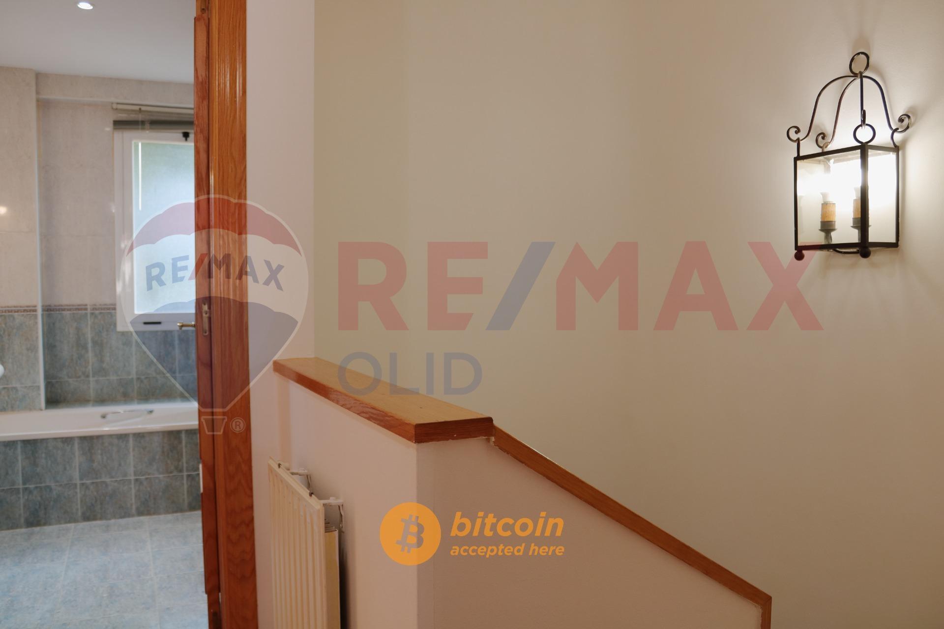 Casas o chalets-Venta-Aldeamayor de San MartÃ­n-1876355-Foto-11