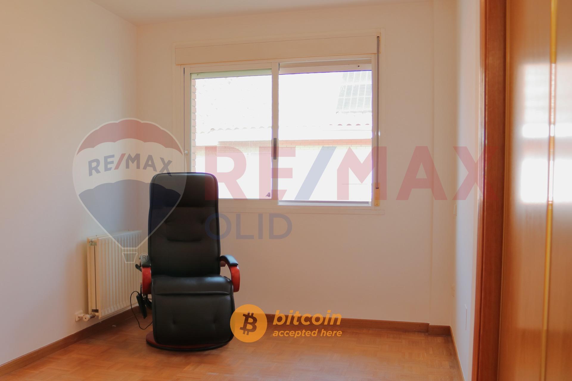 Casas o chalets-Venta-Aldeamayor de San MartÃ­n-1876355-Foto-12