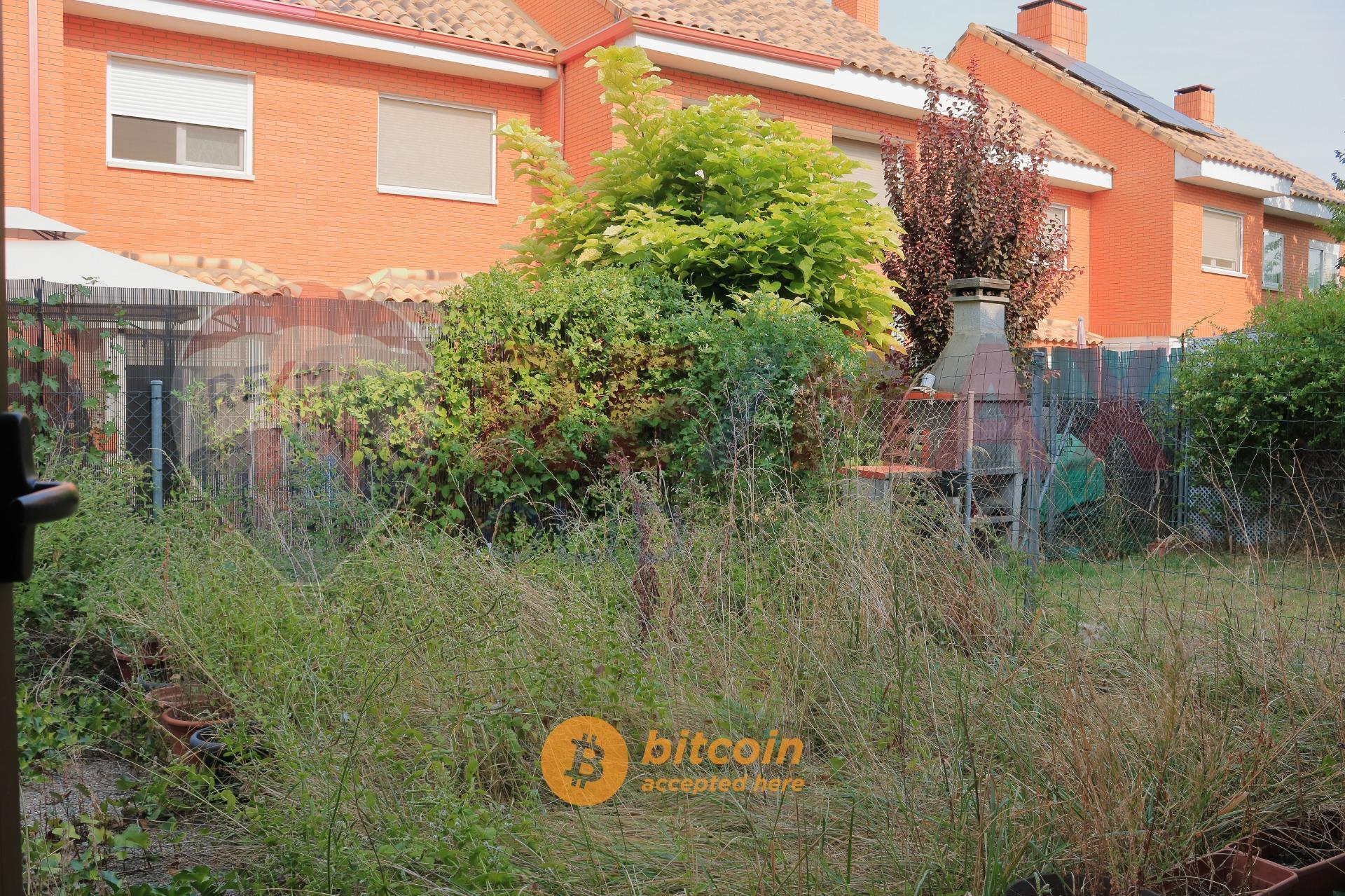 Casas o chalets-Venta-Aldeamayor de San MartÃ­n-1876355-Foto-16
