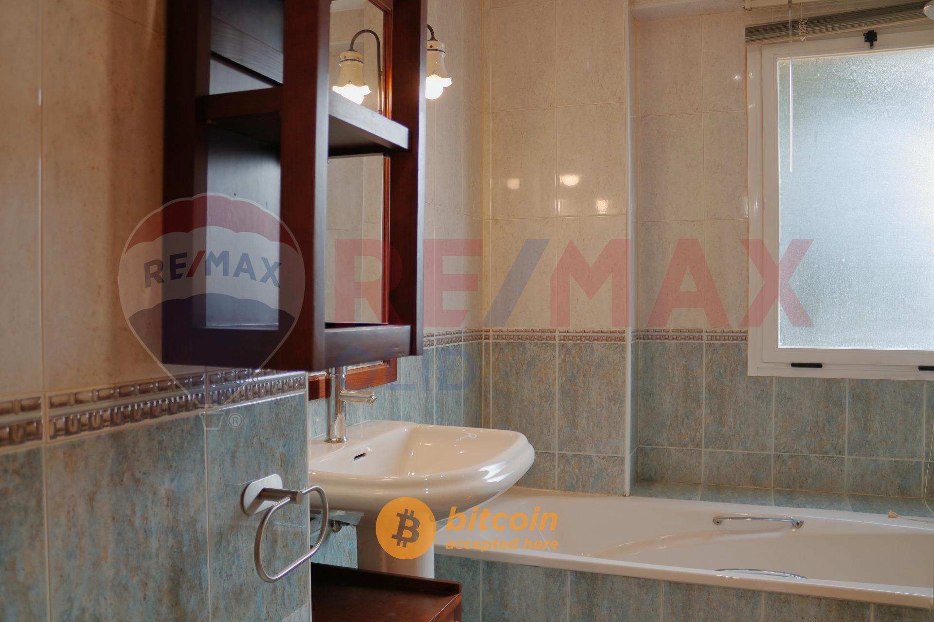Casas o chalets-Venta-Aldeamayor de San MartÃ­n-1876355-Foto-18