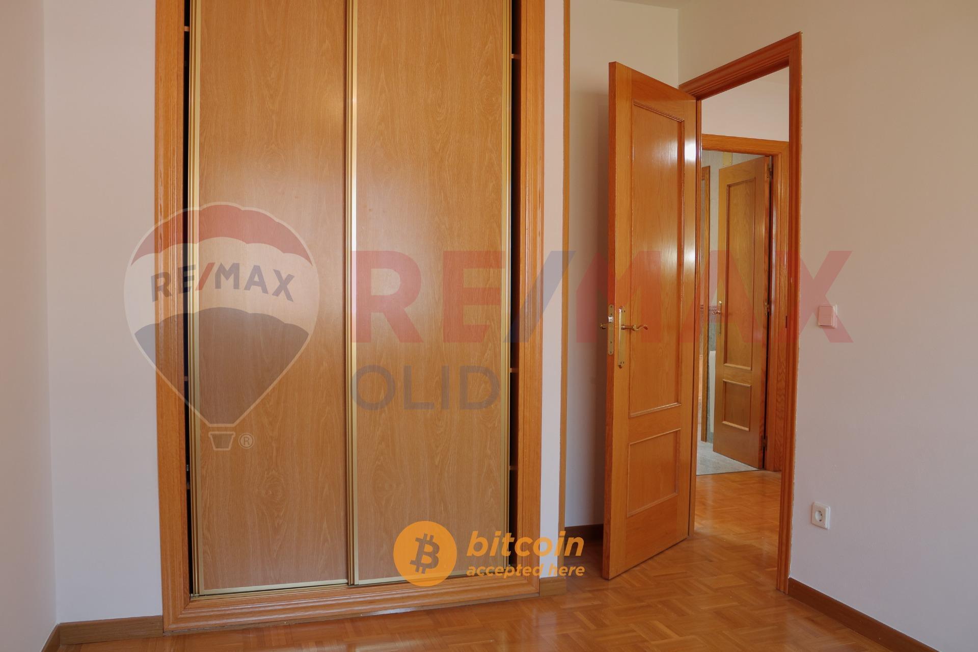 Casas o chalets-Venta-Aldeamayor de San MartÃ­n-1876355-Foto-17
