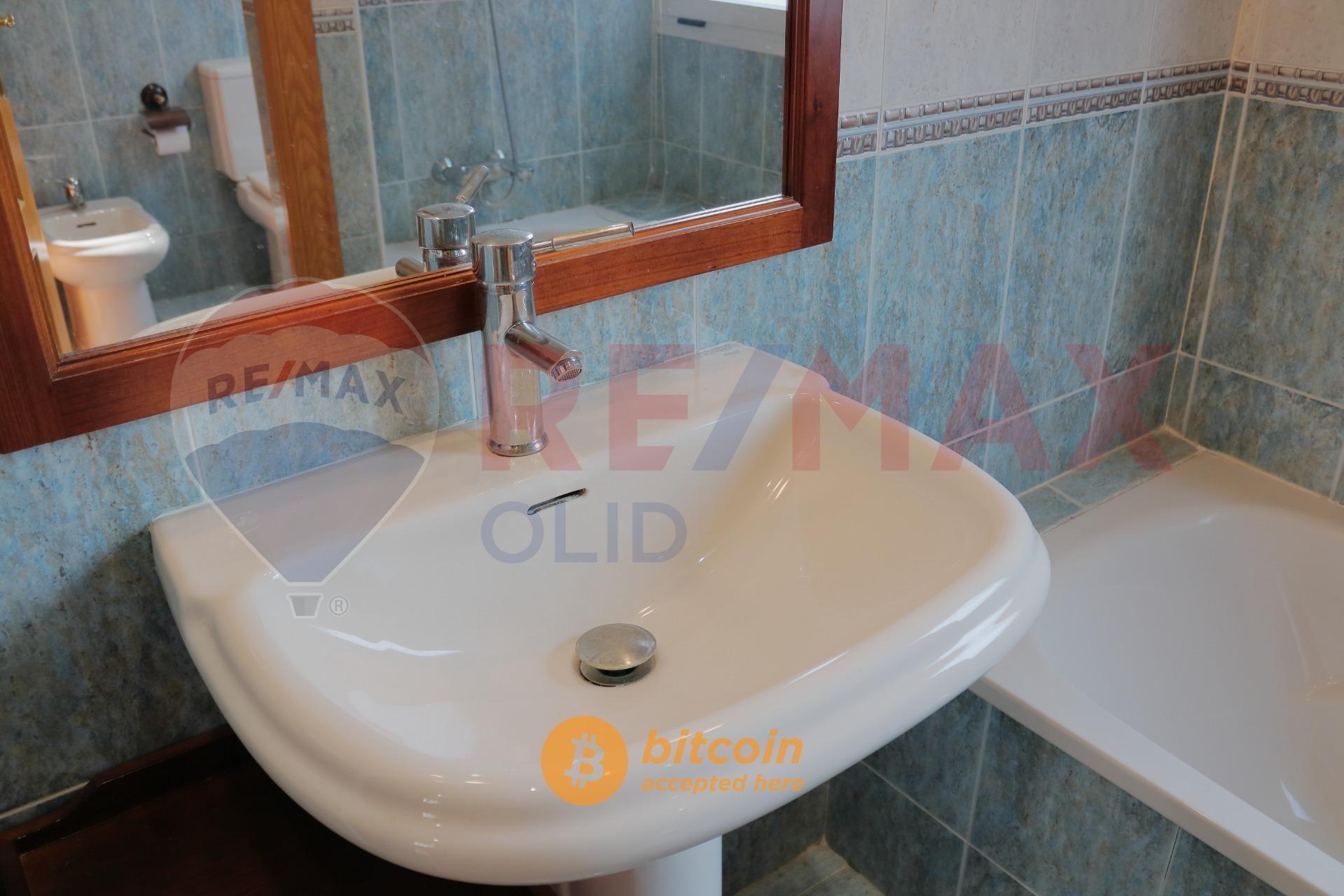 Casas o chalets-Venta-Aldeamayor de San MartÃ­n-1876355-Foto-19