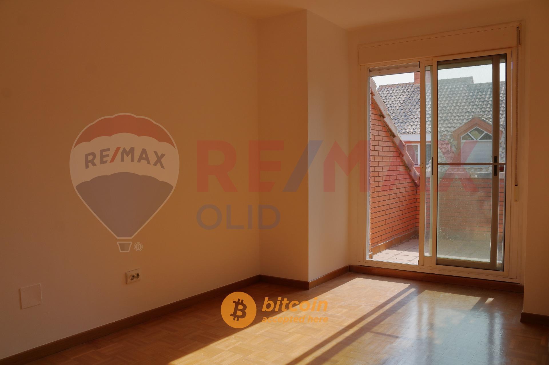 Casas o chalets-Venta-Aldeamayor de San MartÃ­n-1876355-Foto-22