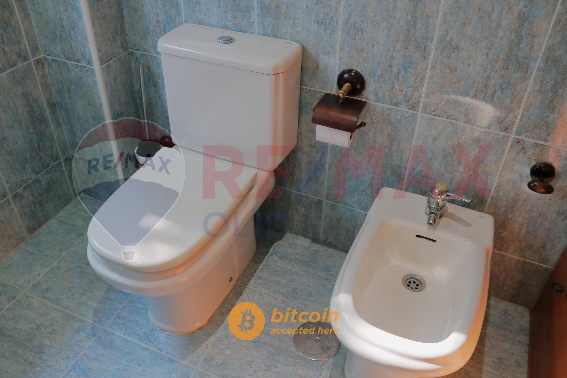 Casas o chalets-Venta-Aldeamayor de San MartÃ­n-1876355-Foto-20