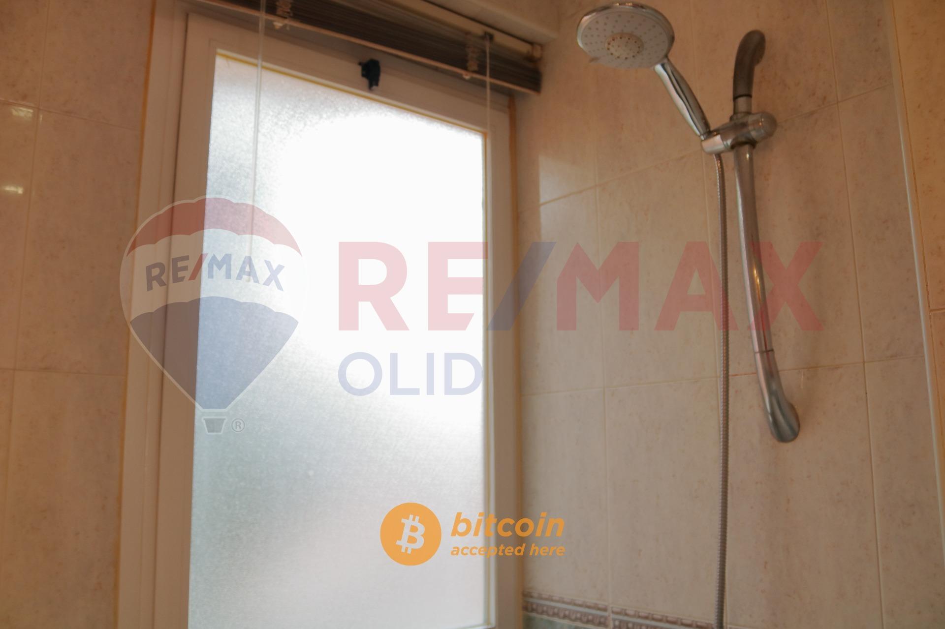 Casas o chalets-Venta-Aldeamayor de San MartÃ­n-1876355-Foto-21