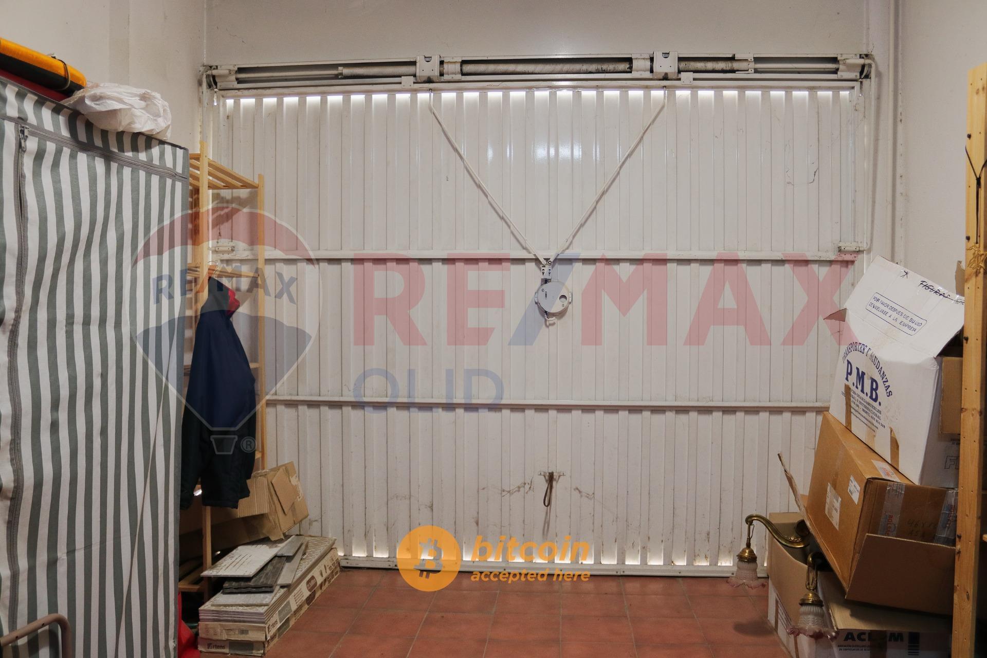 Casas o chalets-Venta-Aldeamayor de San MartÃ­n-1876355-Foto-24