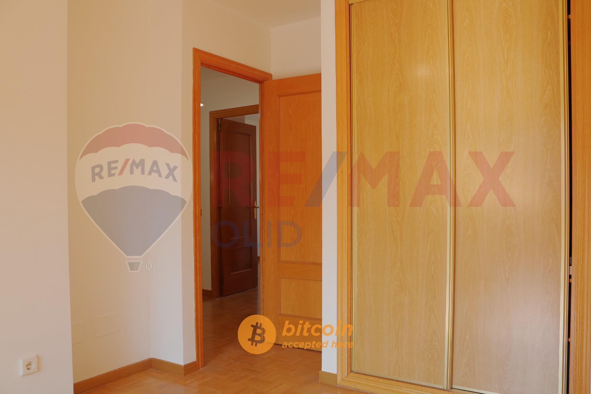 Casas o chalets-Venta-Aldeamayor de San MartÃ­n-1876355-Foto-26