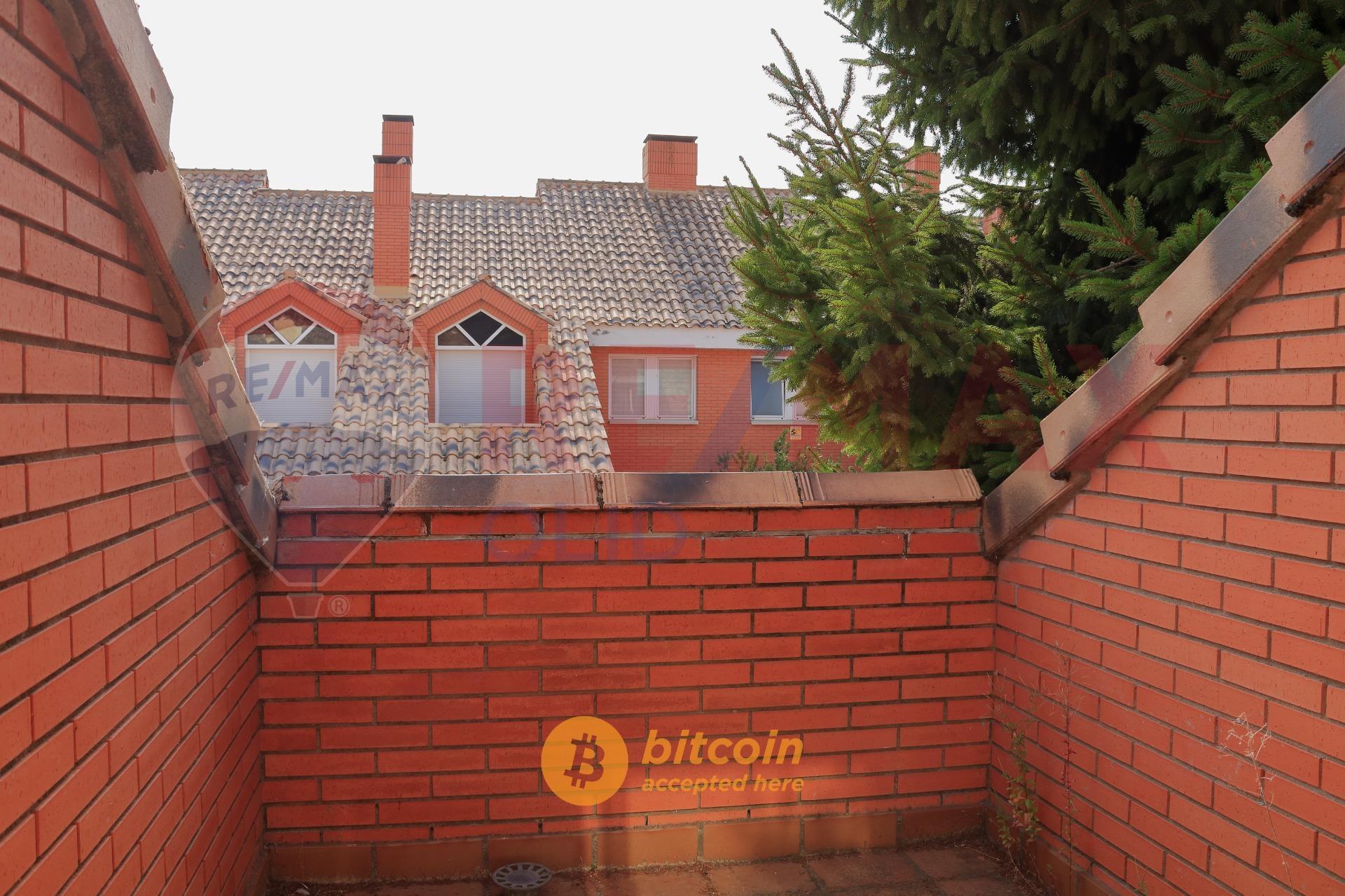 Casas o chalets-Venta-Aldeamayor de San MartÃ­n-1876355-Foto-23