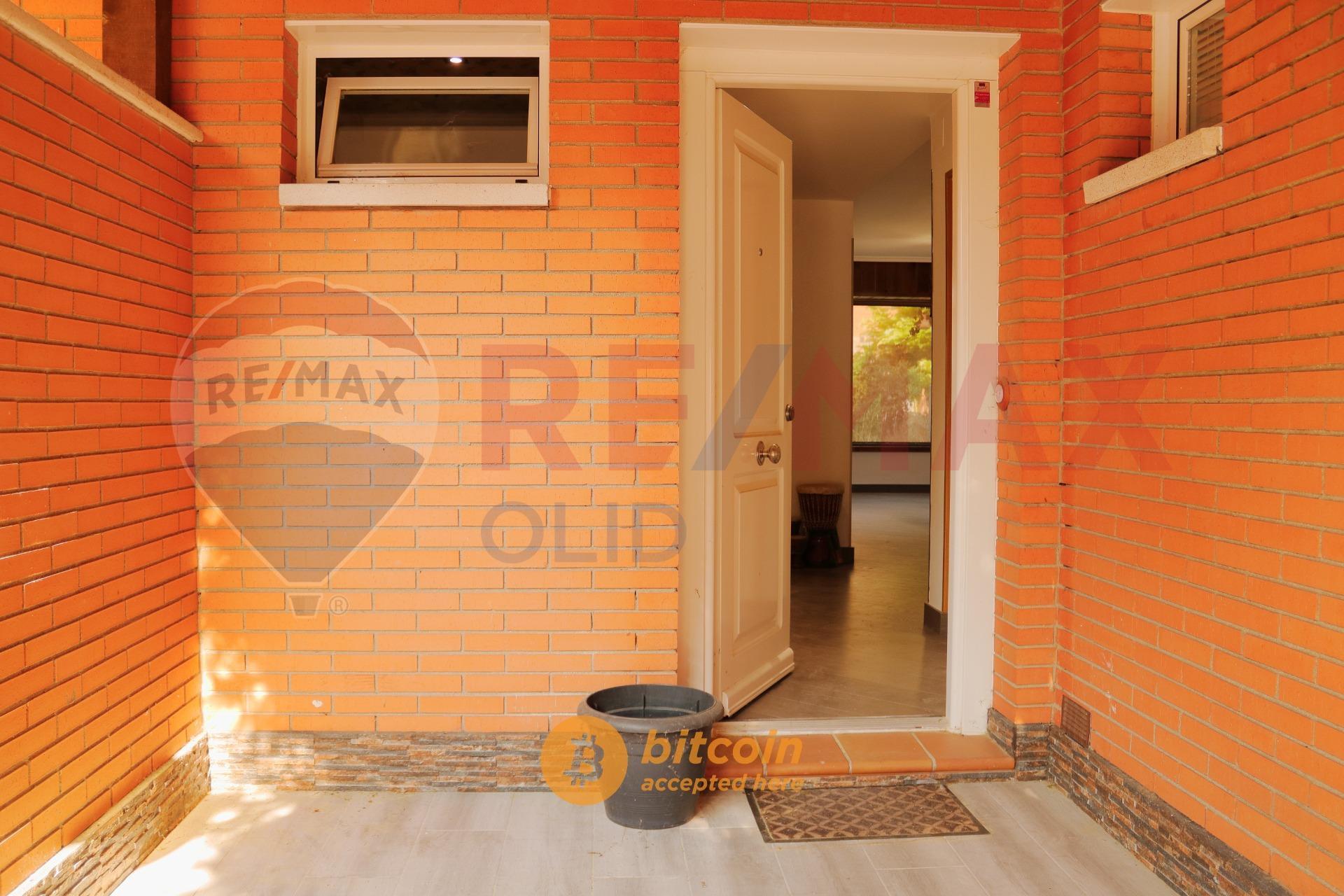 Casas o chalets-Venta-Aldeamayor de San MartÃ­n-1876355-Foto-27