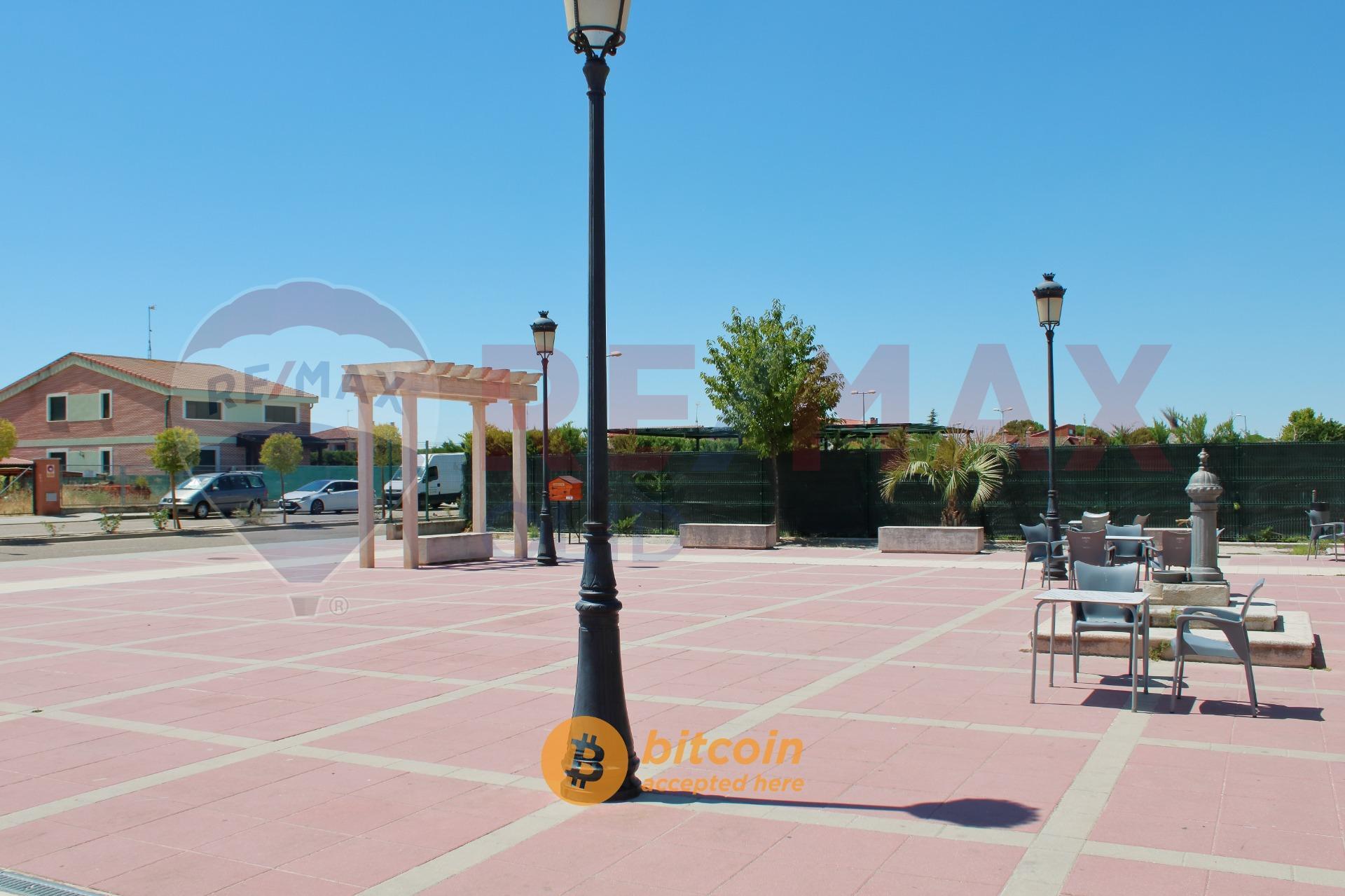 Casas o chalets-Venta-Aldeamayor de San MartÃ­n-1876355-Foto-31