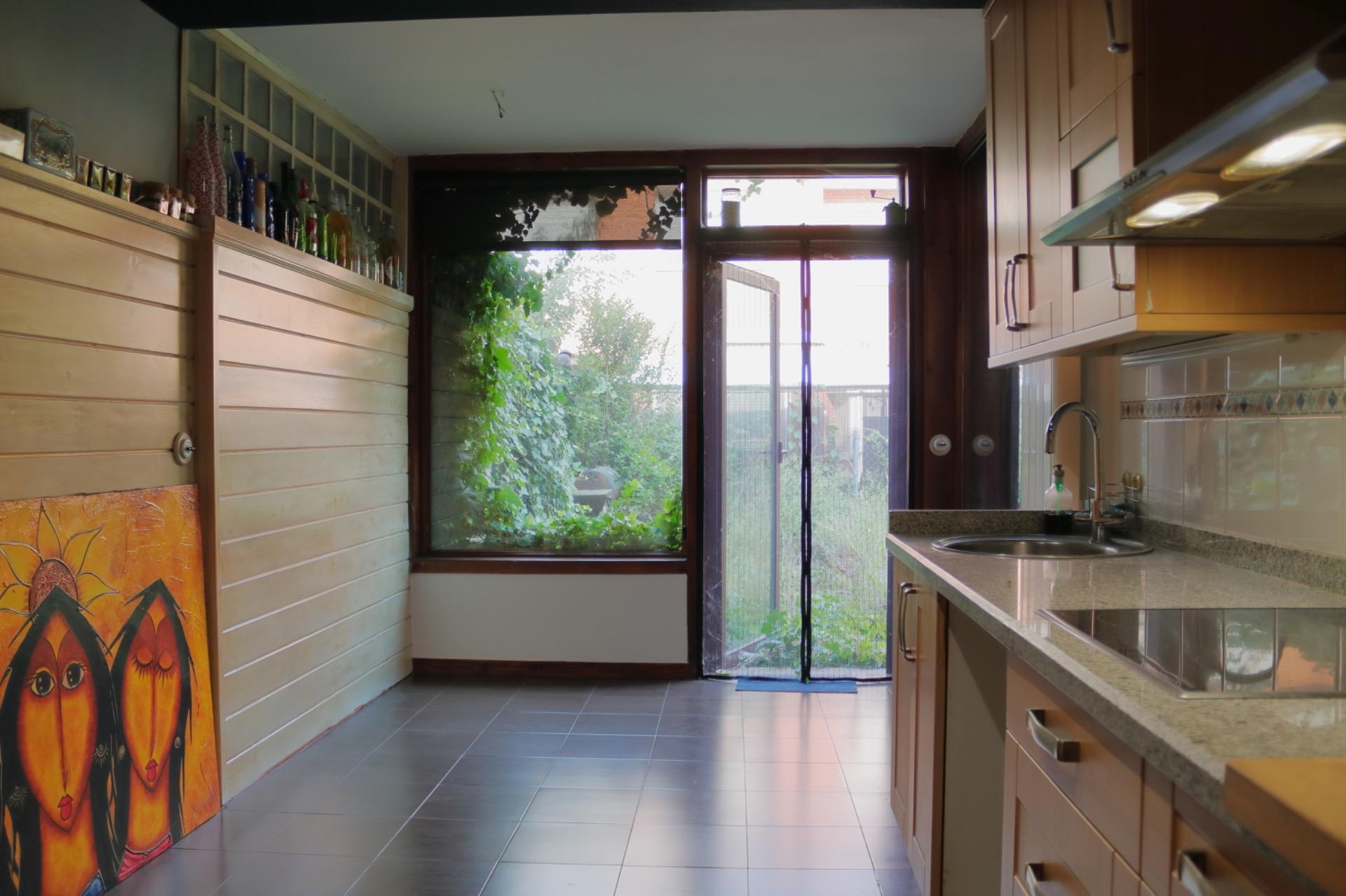 Casas o chalets-Venta-Aldeamayor de San MartÃ­n-1876358-Foto-2