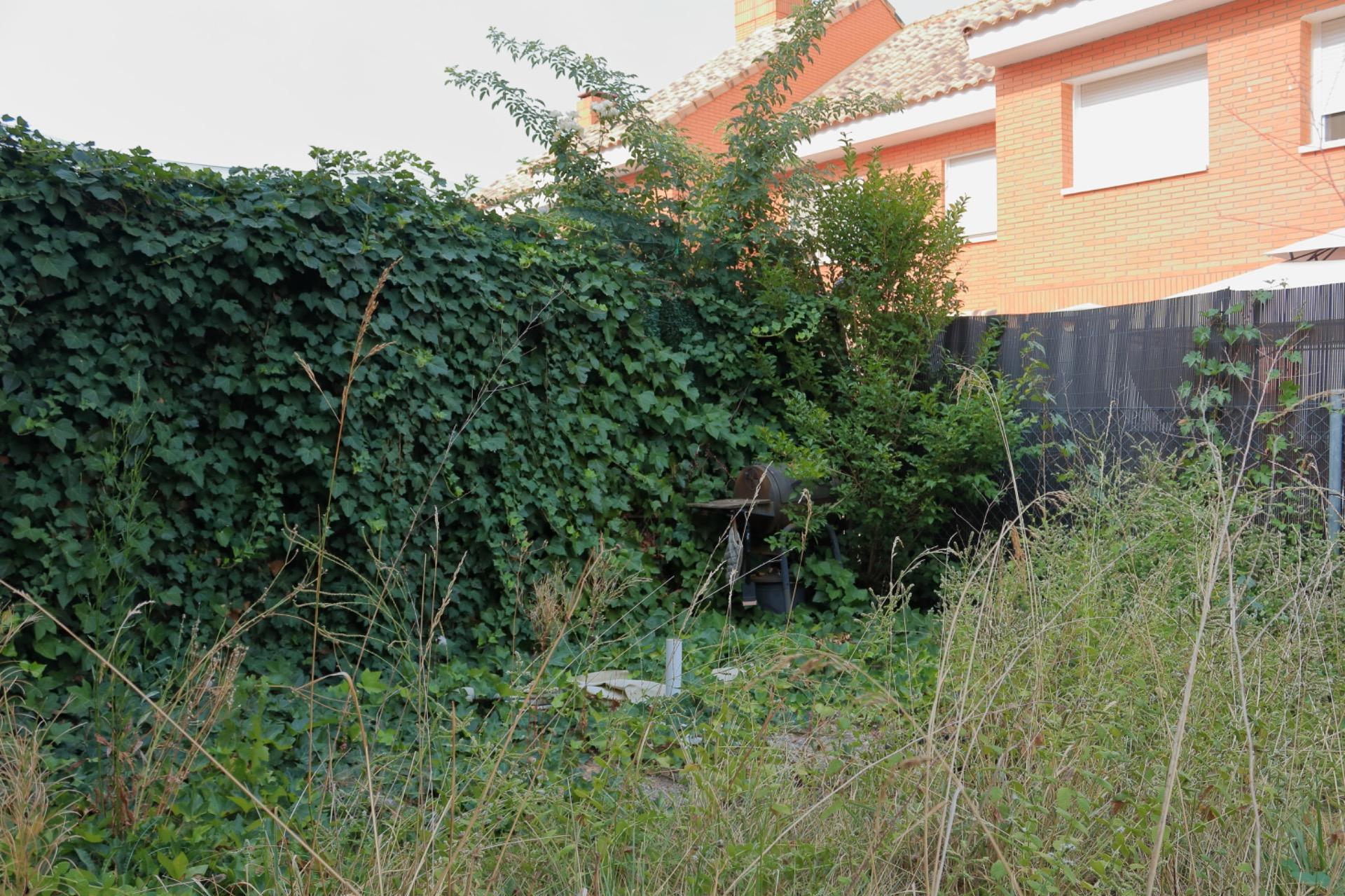 Casas o chalets-Venta-Aldeamayor de San MartÃ­n-1876358-Foto-9