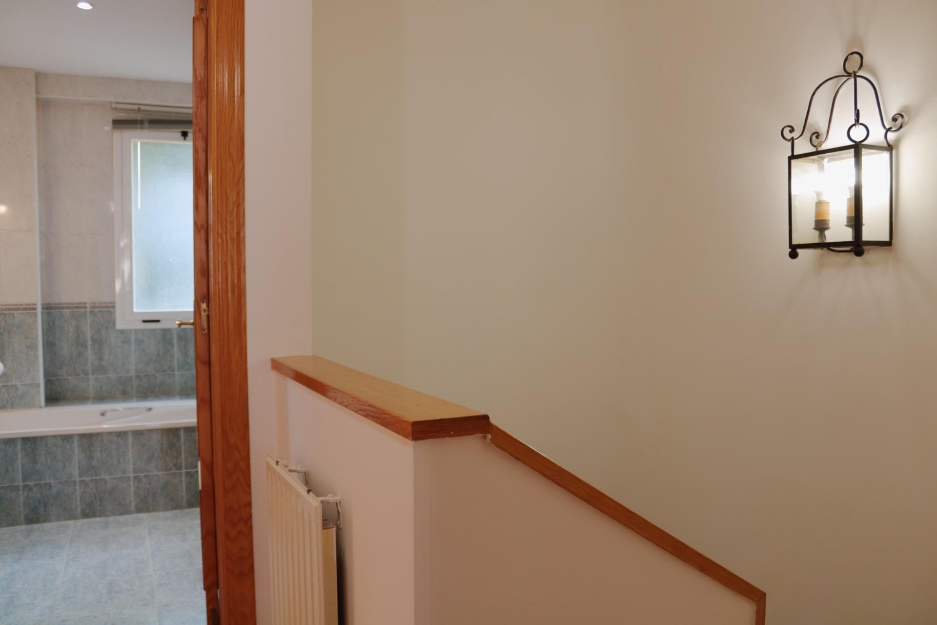 Casas o chalets-Venta-Aldeamayor de San MartÃ­n-1876358-Foto-14