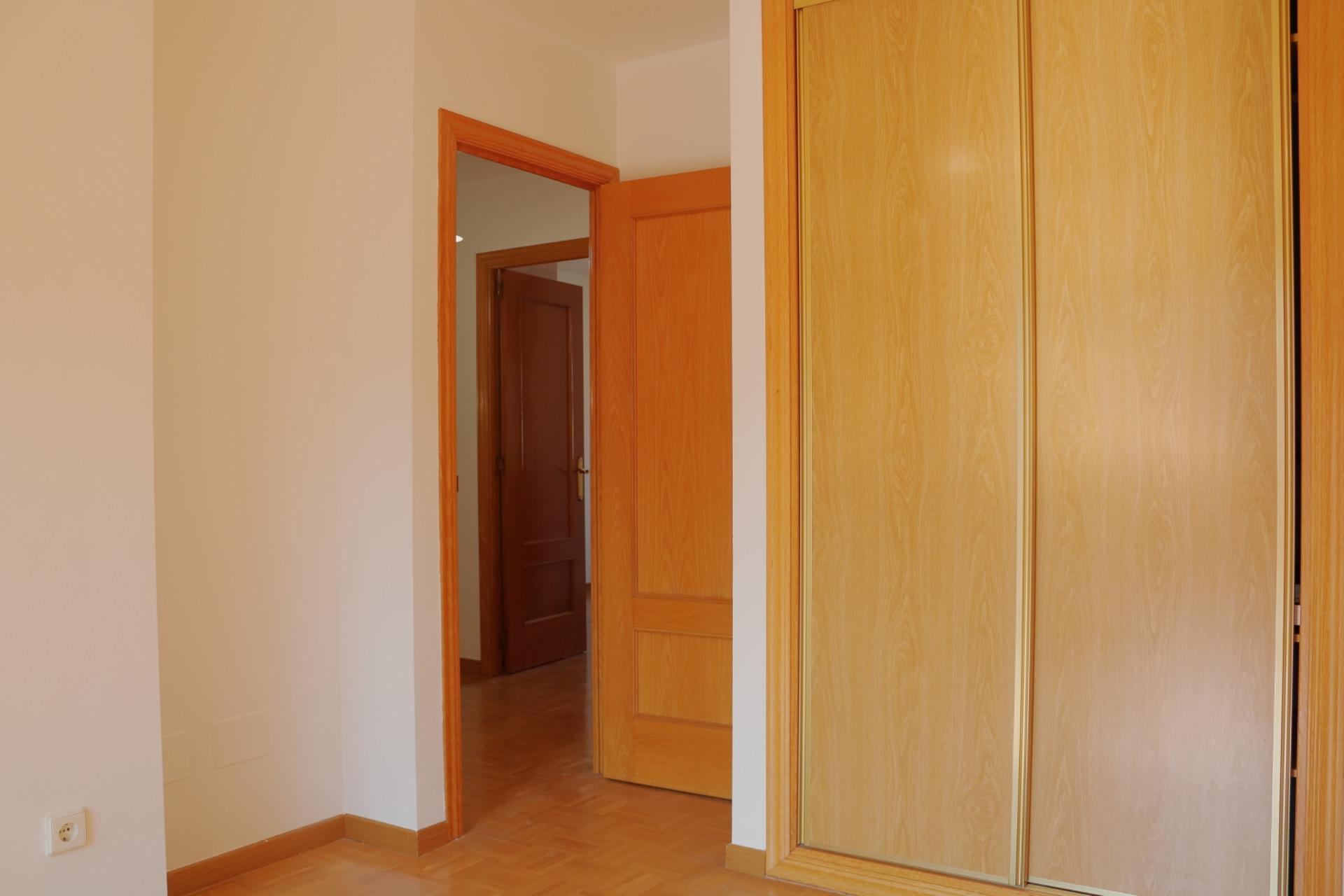 Casas o chalets-Venta-Aldeamayor de San MartÃ­n-1876358-Foto-24