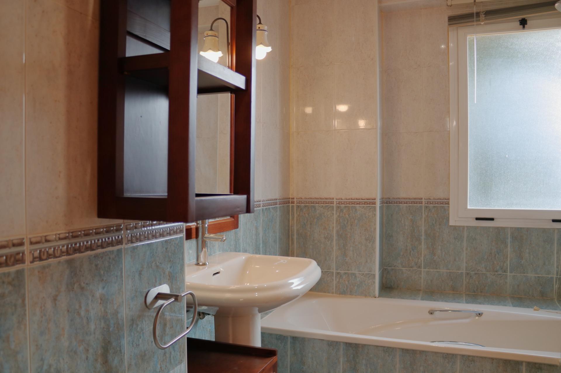 Casas o chalets-Venta-Aldeamayor de San MartÃ­n-1876358-Foto-19