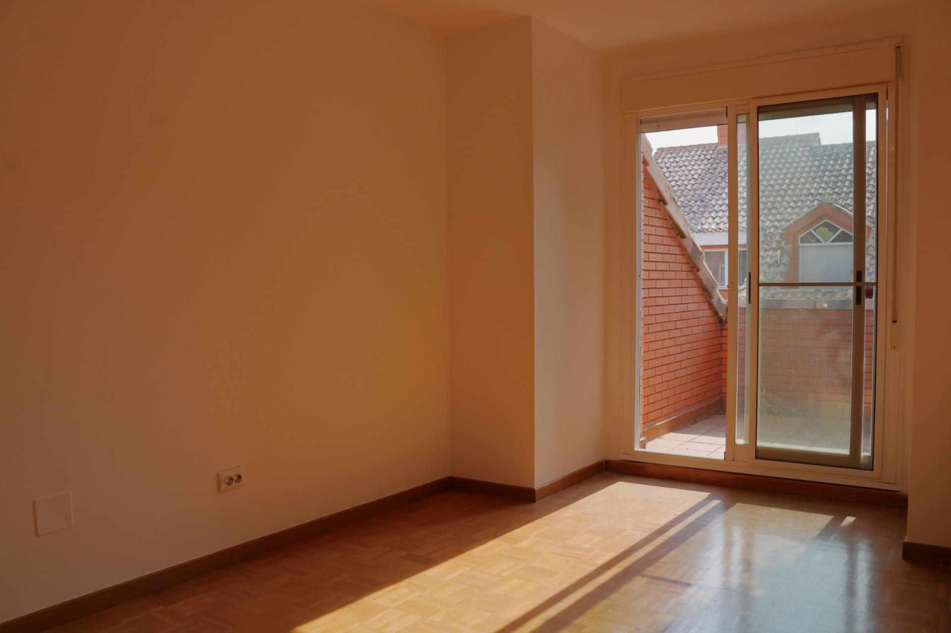 Casas o chalets-Venta-Aldeamayor de San MartÃ­n-1876358-Foto-23