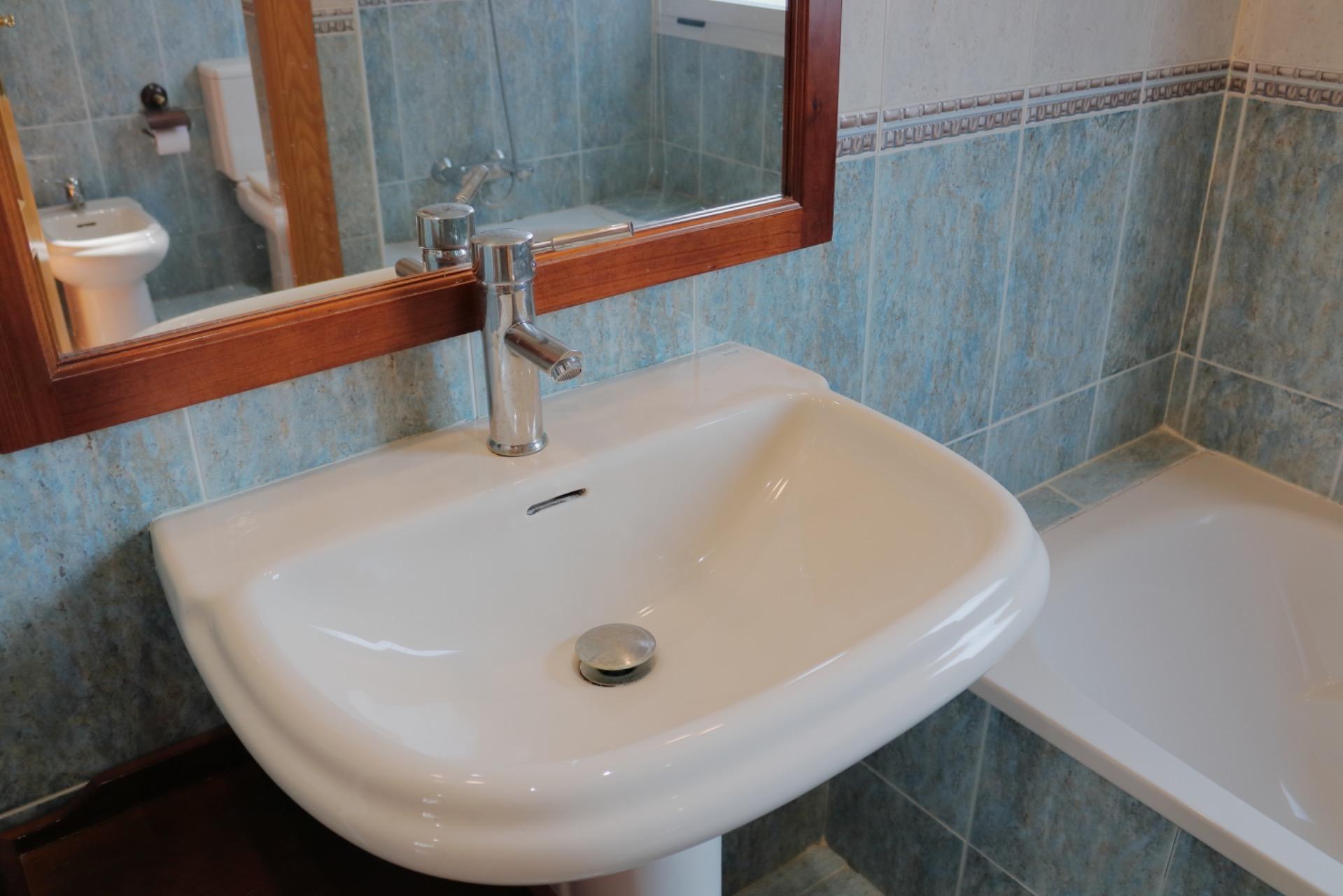 Casas o chalets-Venta-Aldeamayor de San MartÃ­n-1876358-Foto-20