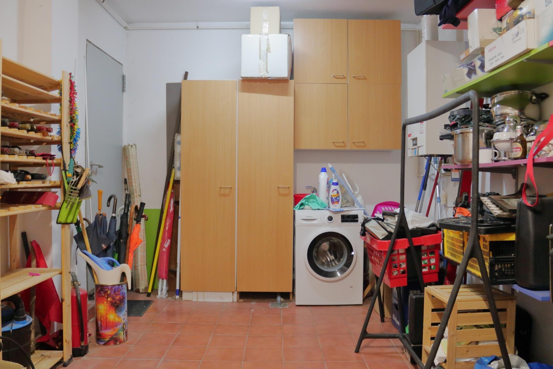 Casas o chalets-Venta-Aldeamayor de San MartÃ­n-1876358-Foto-27