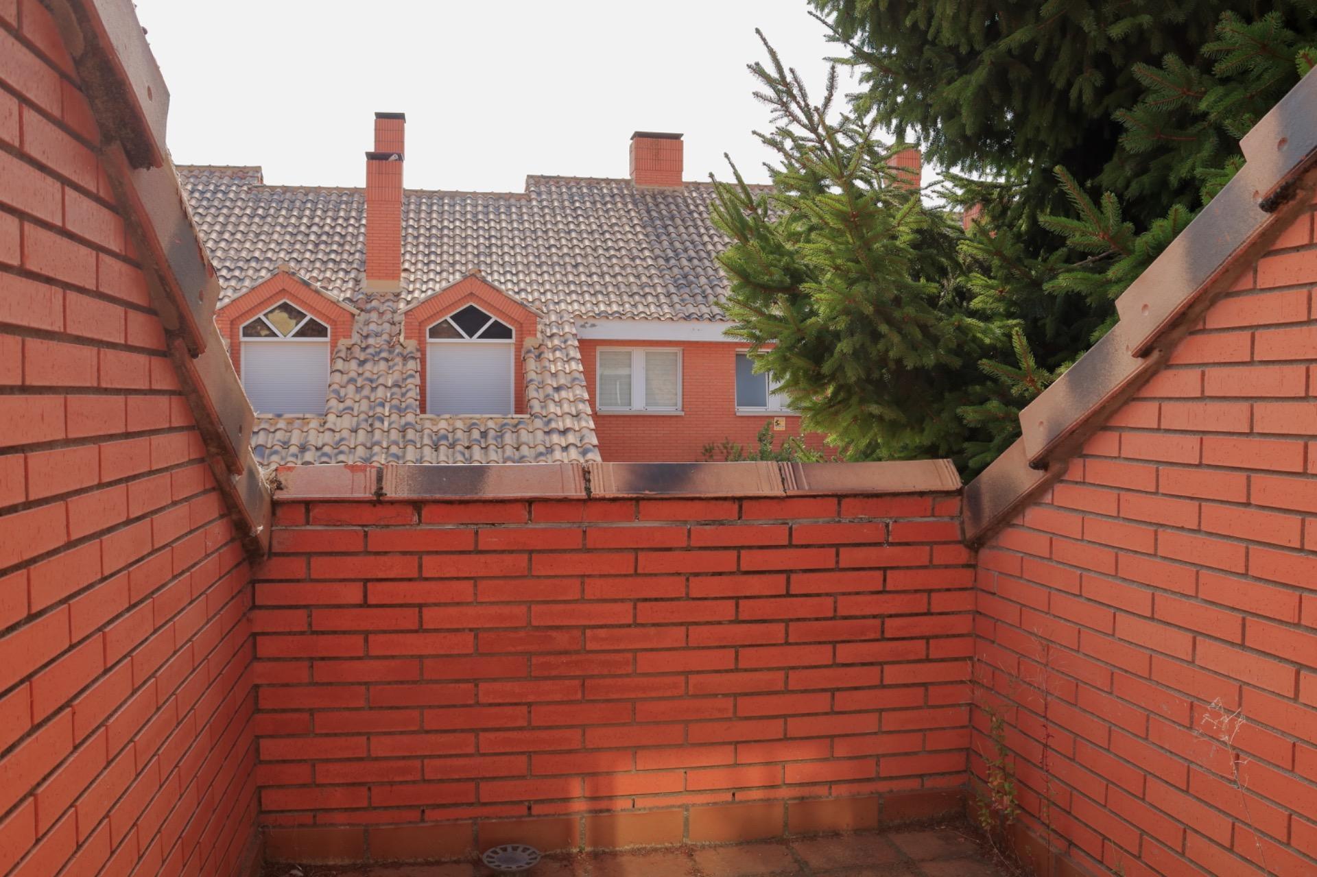 Casas o chalets-Venta-Aldeamayor de San MartÃ­n-1876358-Foto-25