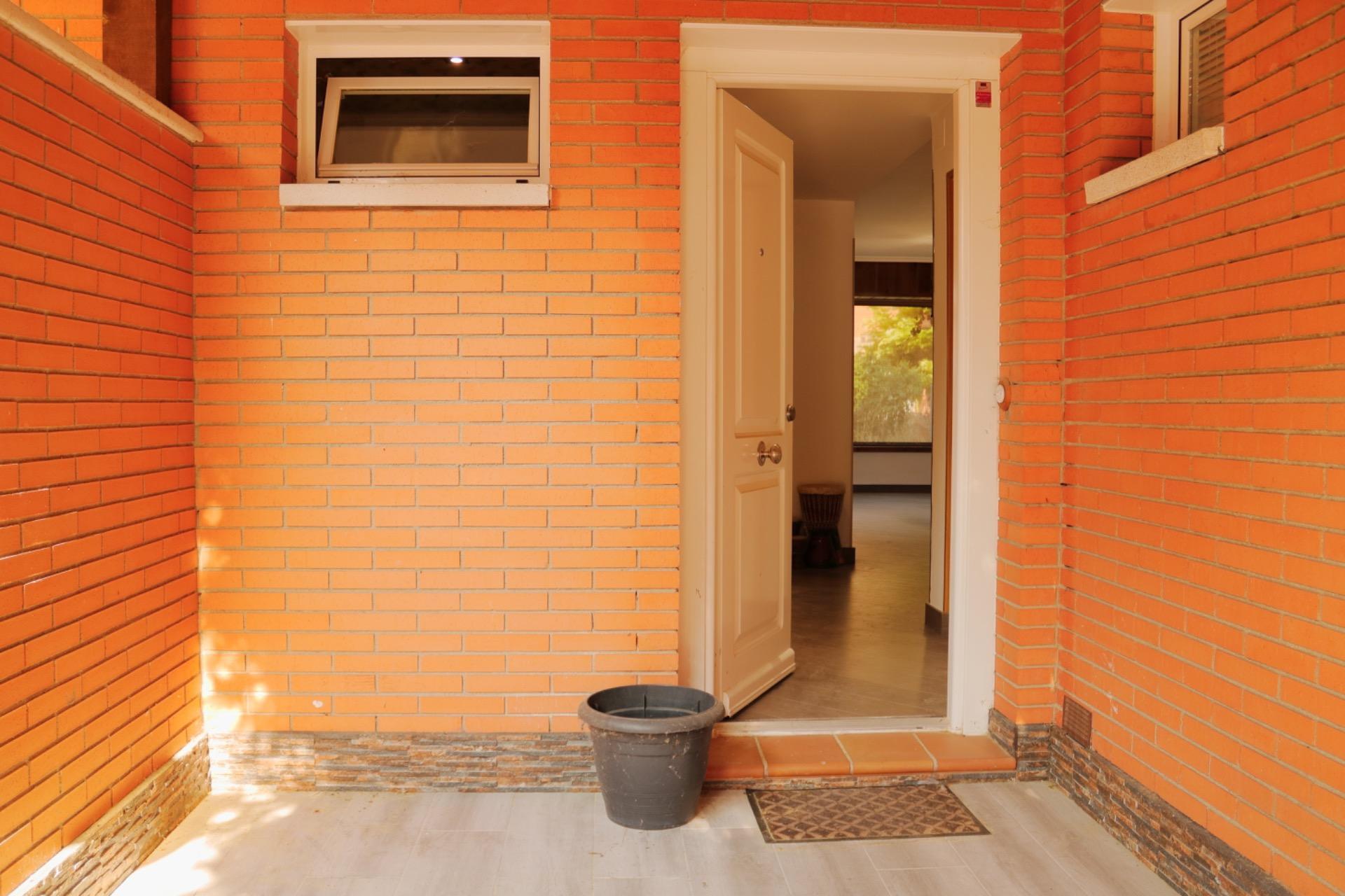 Casas o chalets-Venta-Aldeamayor de San MartÃ­n-1876358-Foto-31