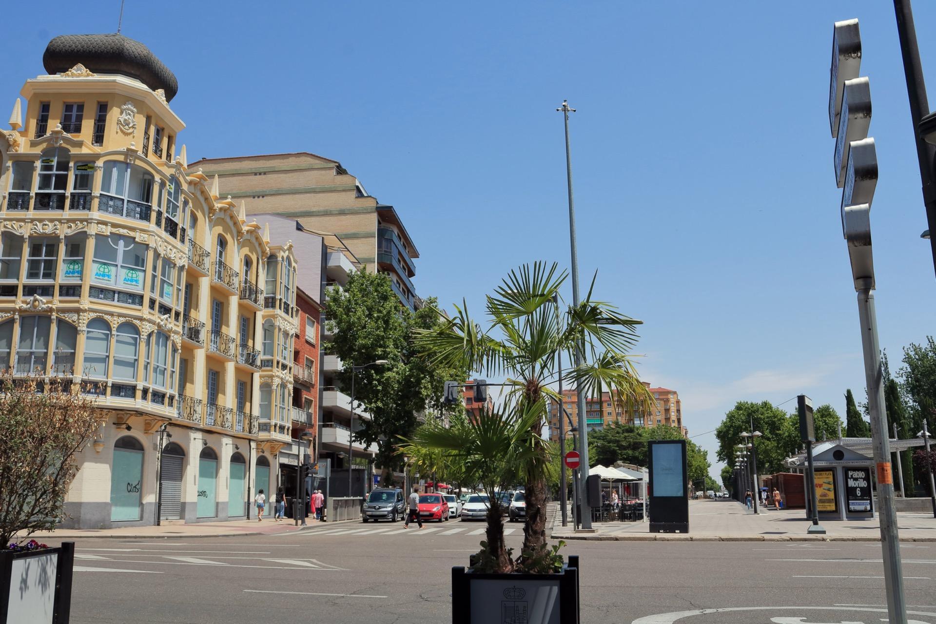 Pisos-Venta-Zamora-1876361-Foto-2
