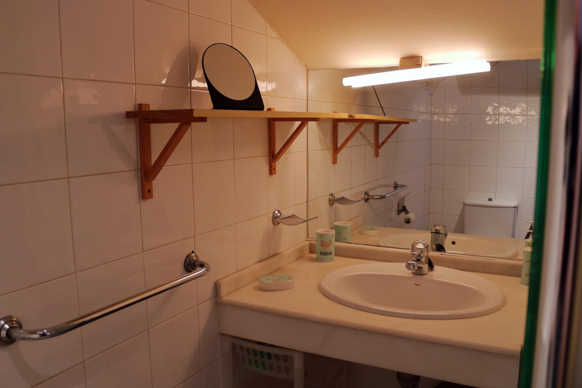 Pisos-Venta-Zamora-1876361-Foto-14