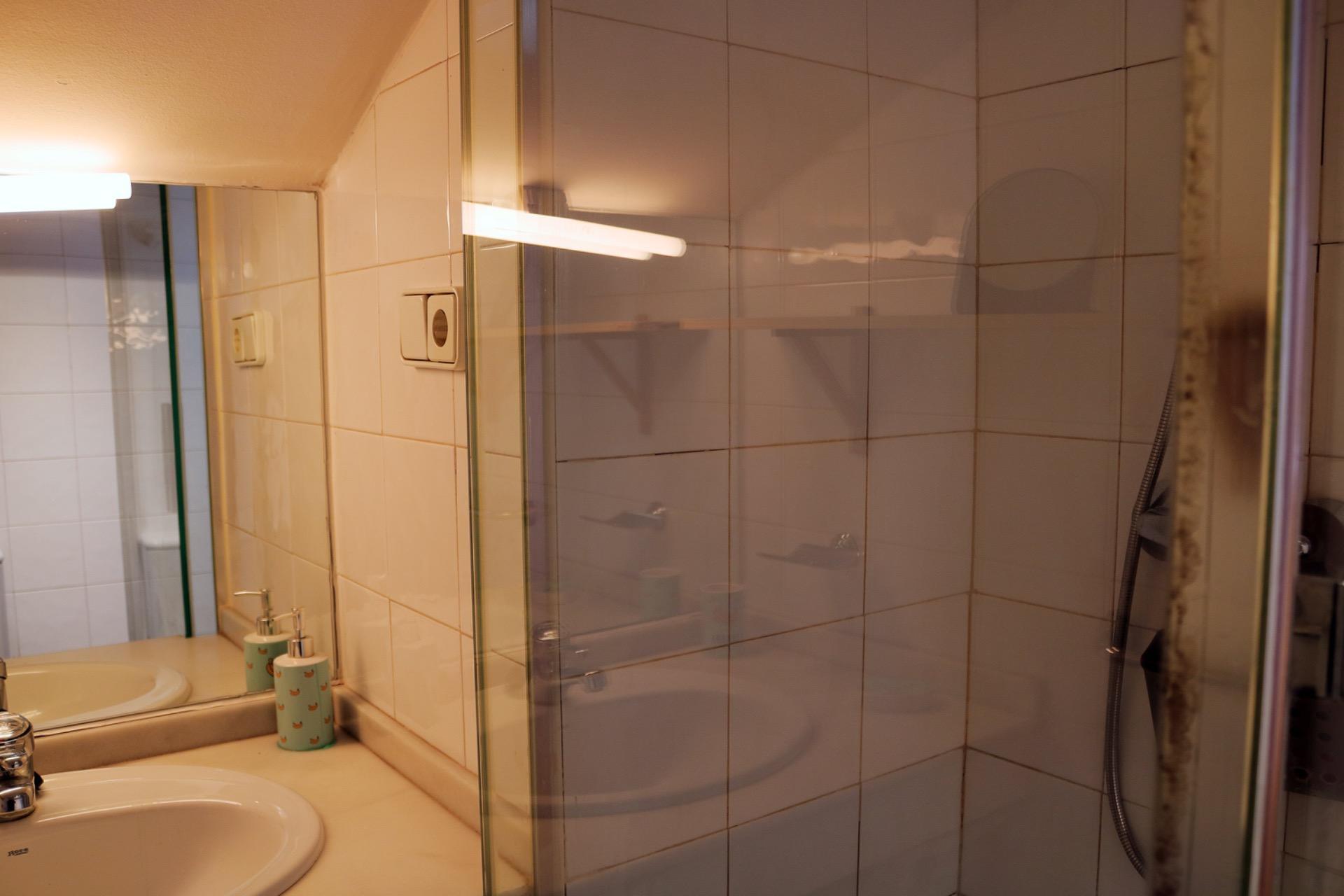 Pisos-Venta-Zamora-1876361-Foto-15