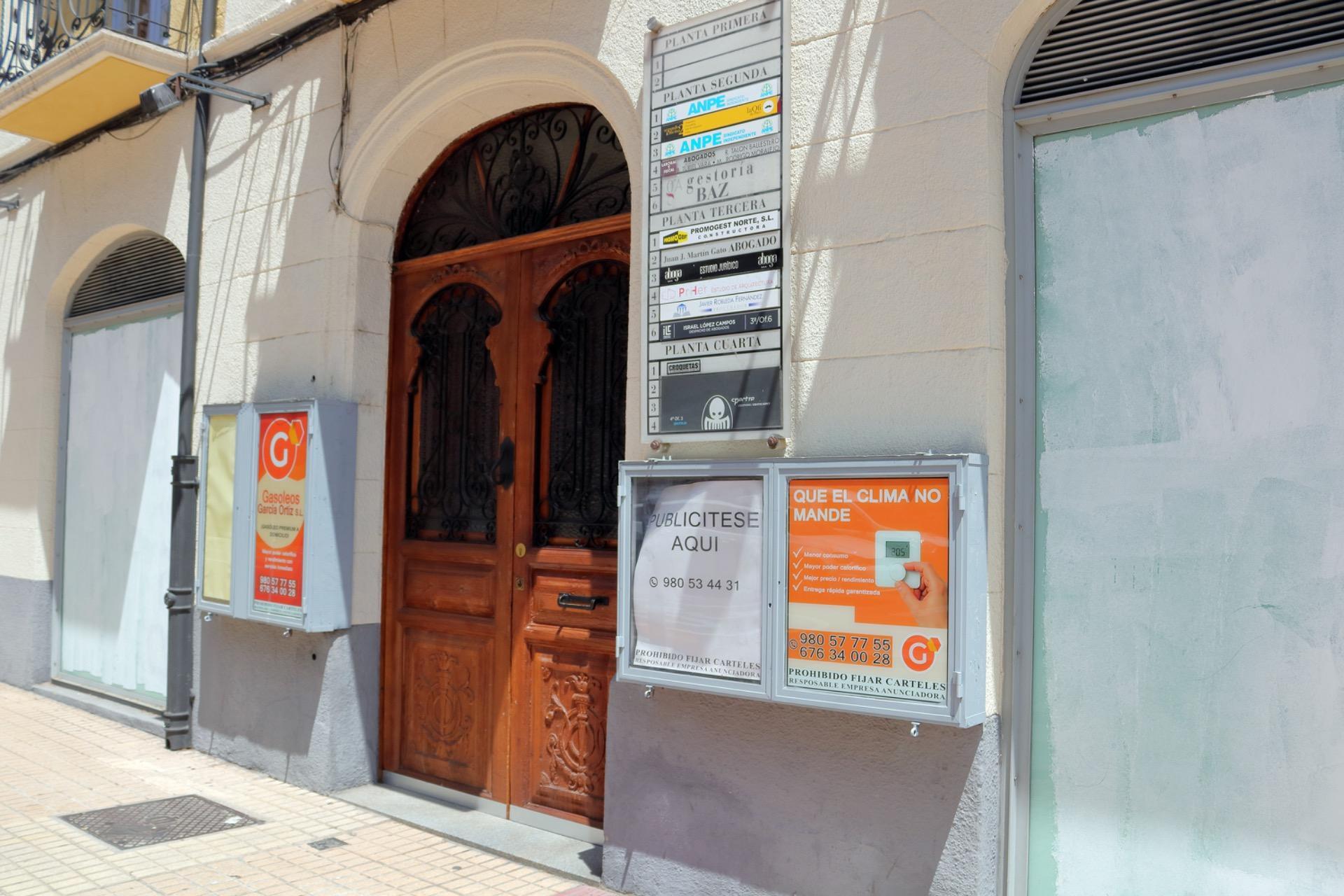 Pisos-Venta-Zamora-1876361-Foto-16
