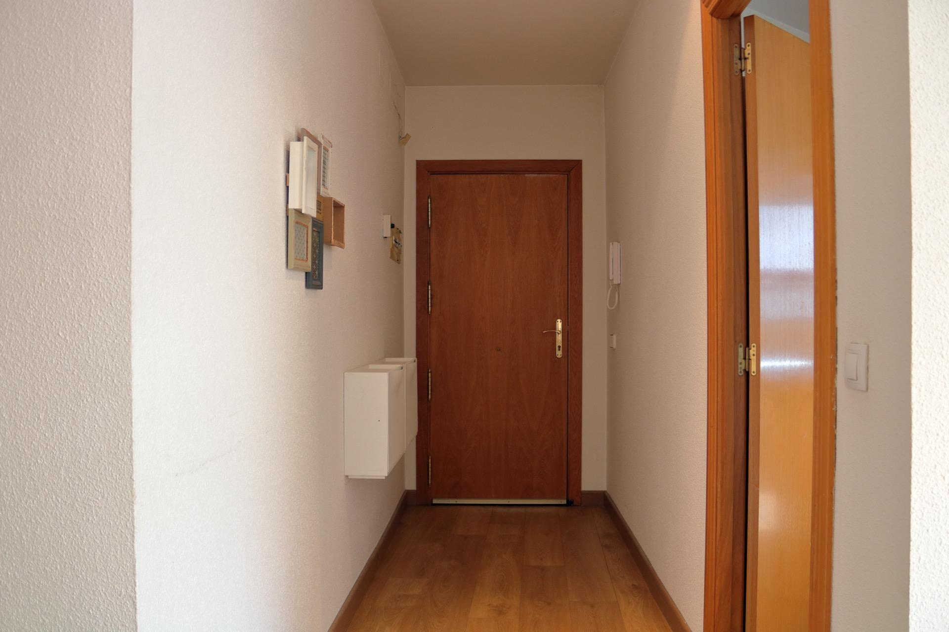Pisos-Venta-Zamora-1876361-Foto-19