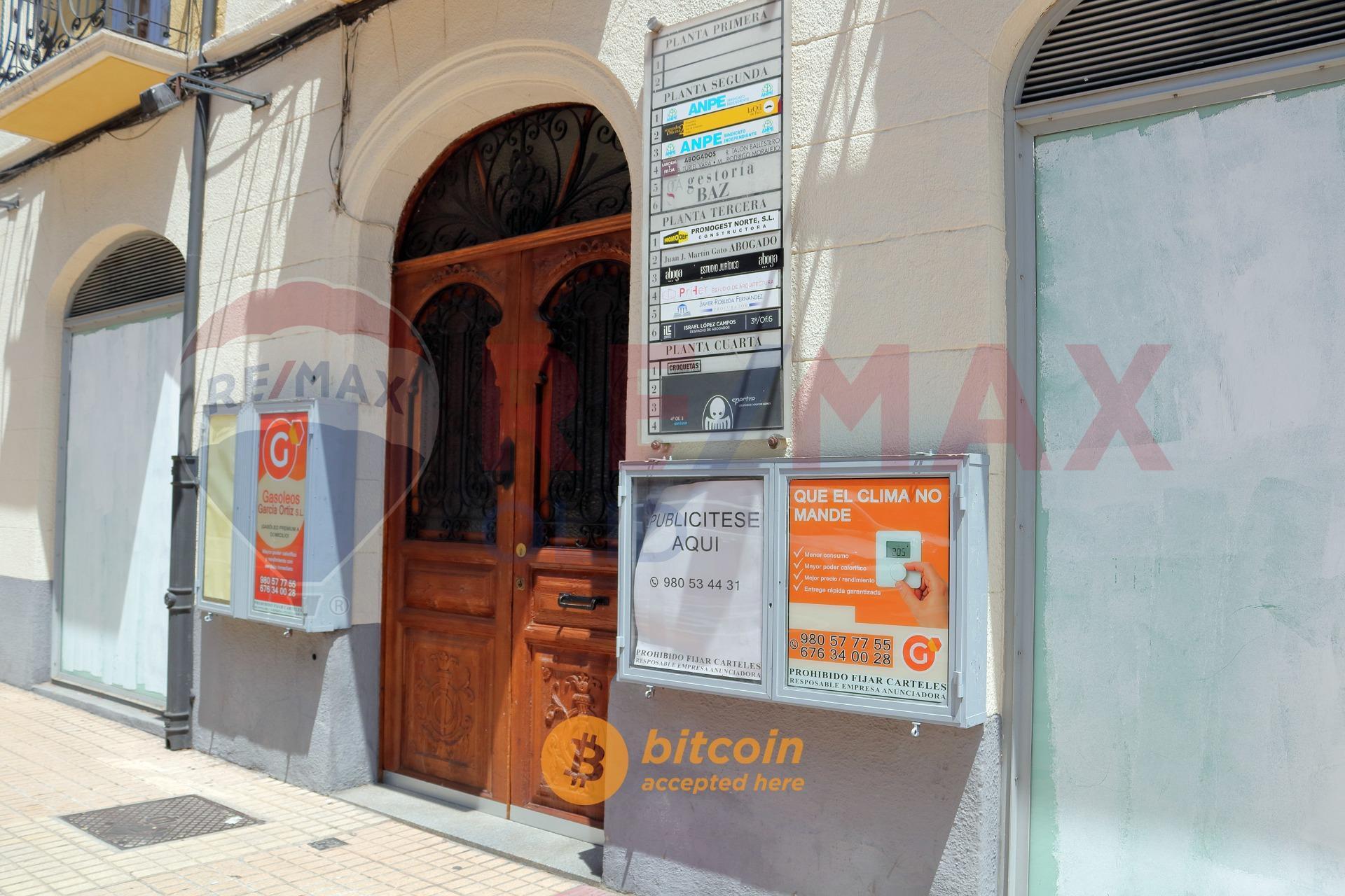 Pisos-Venta-Zamora-1876364-Foto-2