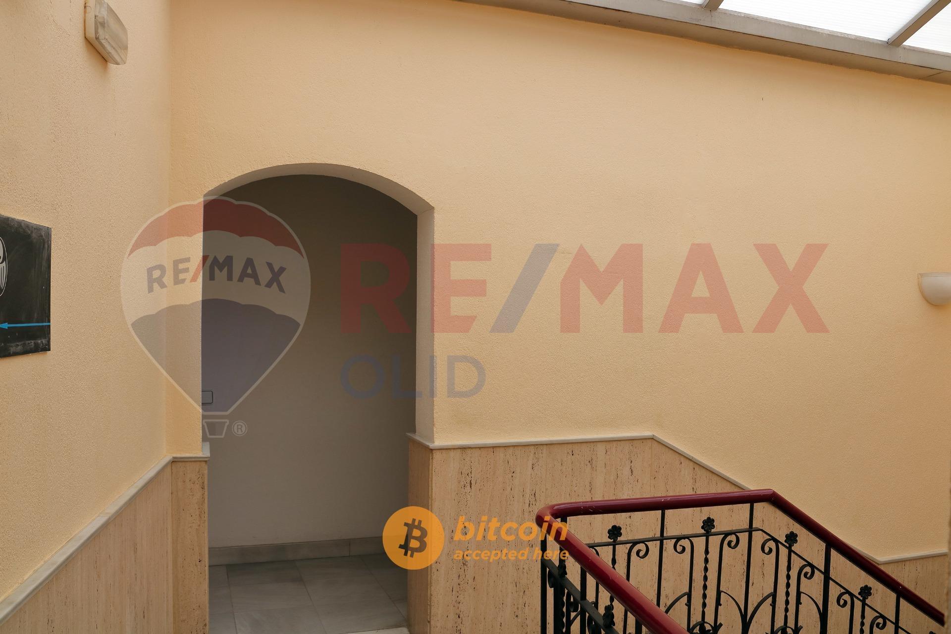 Pisos-Venta-Zamora-1876364-Foto-7