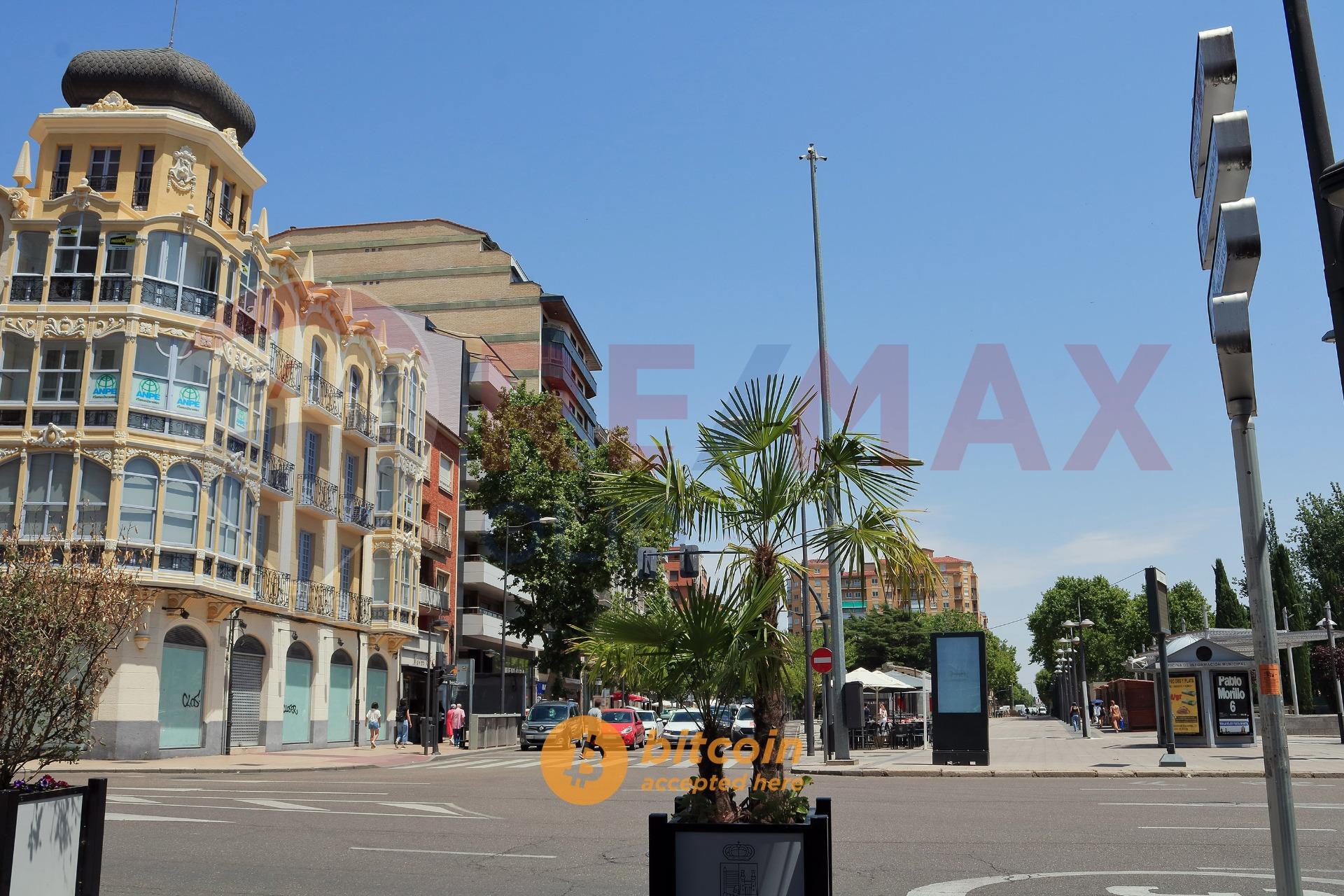 Pisos-Venta-Zamora-1876364-Foto-3