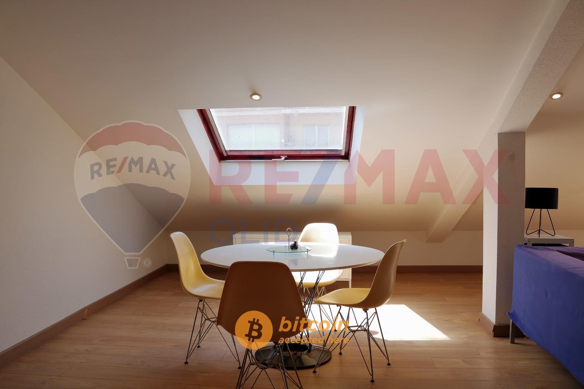 Pisos-Venta-Zamora-1876364-Foto-12