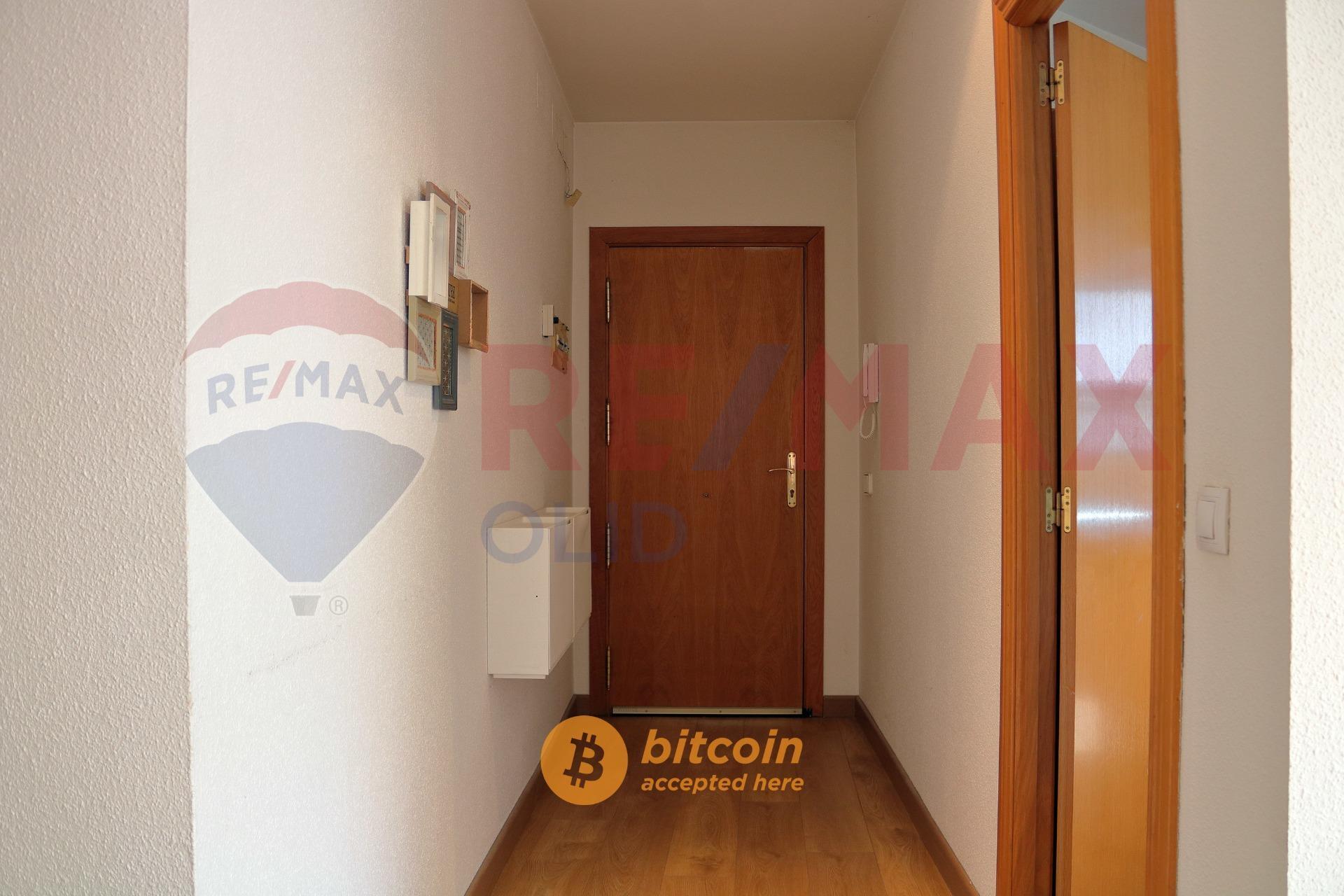 Pisos-Venta-Zamora-1876364-Foto-8