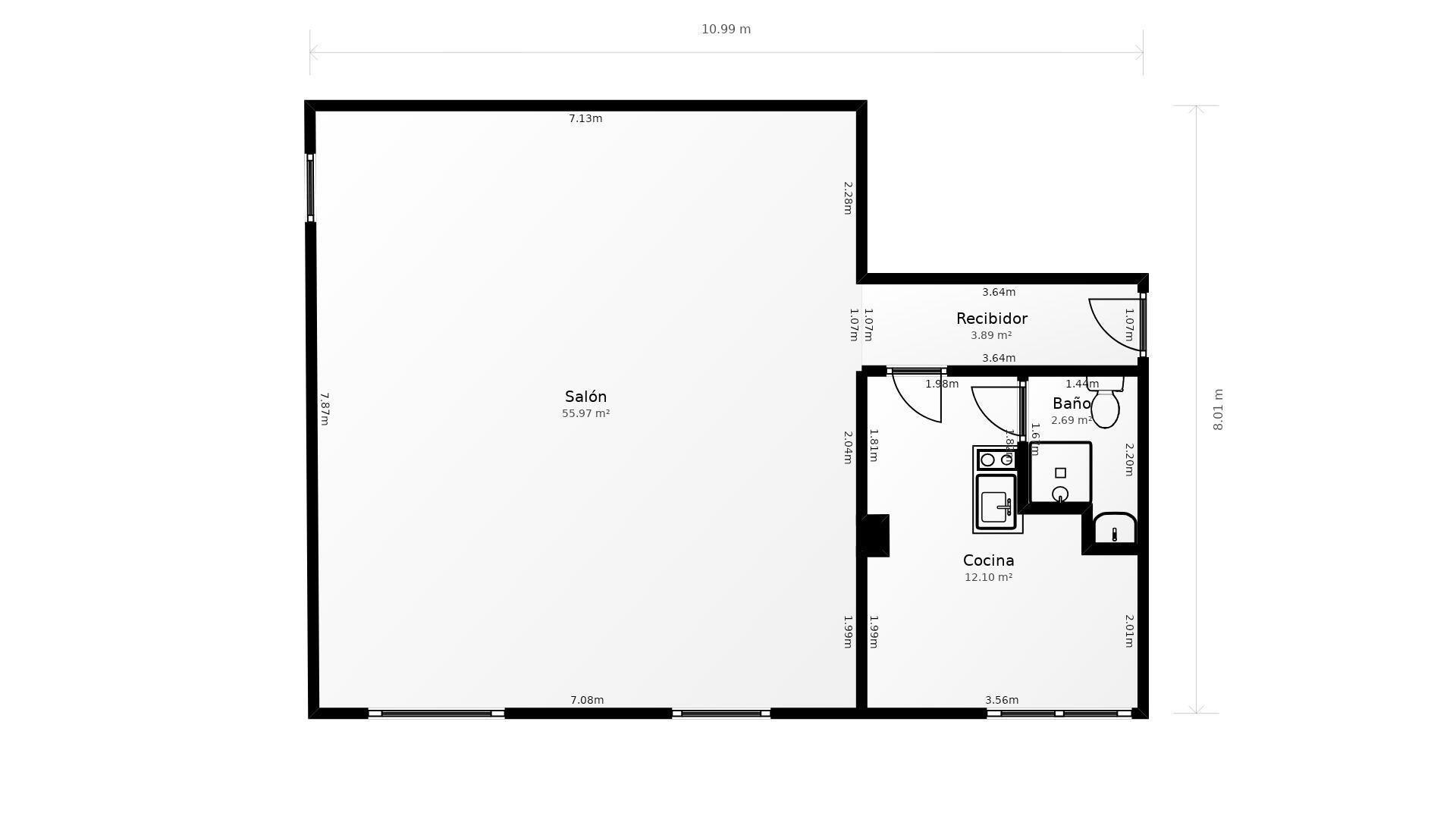 Pisos-Venta-Zamora-1876364-Foto-24