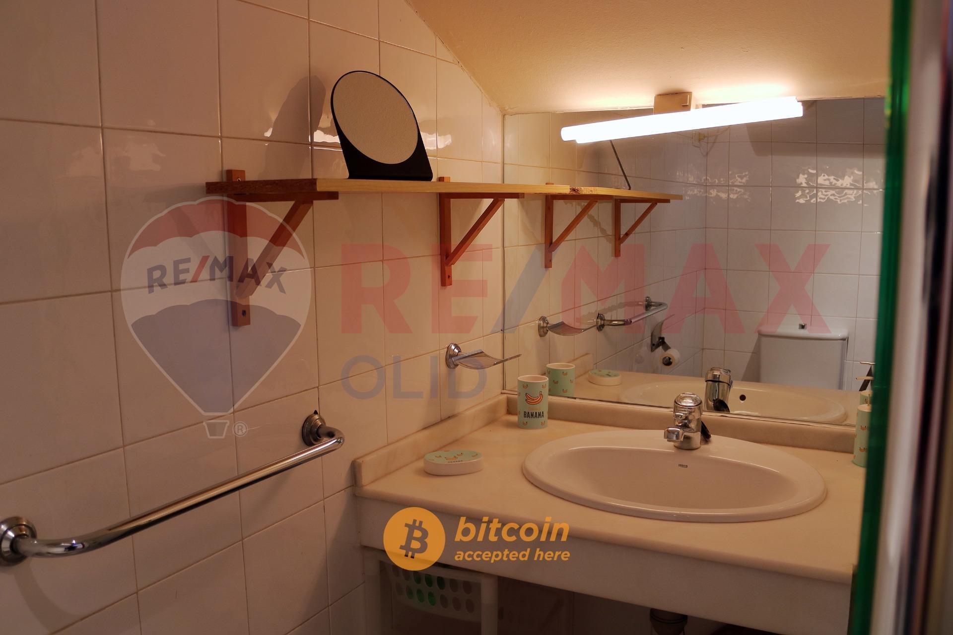 Pisos-Venta-Zamora-1876364-Foto-21