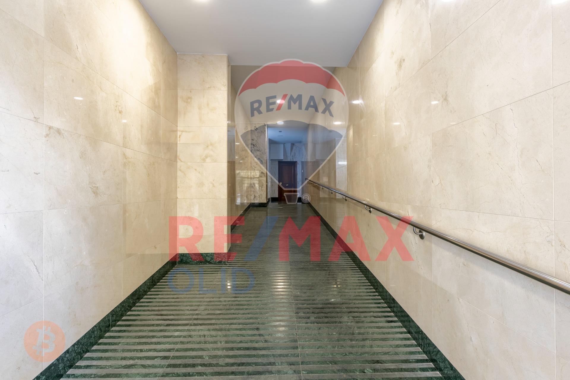 Pisos-Venta-Valladolid-1876367-Foto-2
