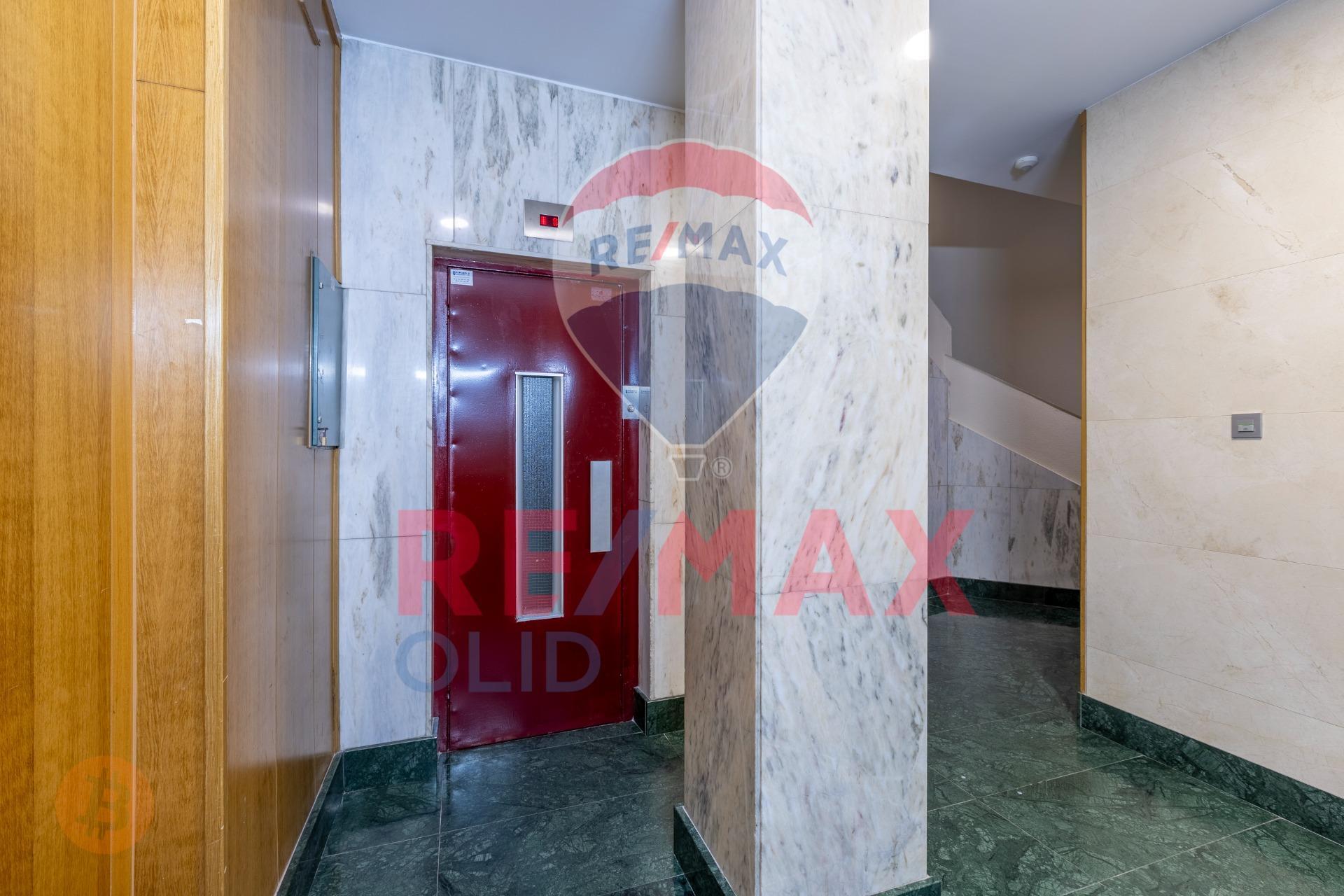 Pisos-Venta-Valladolid-1876367-Foto-3